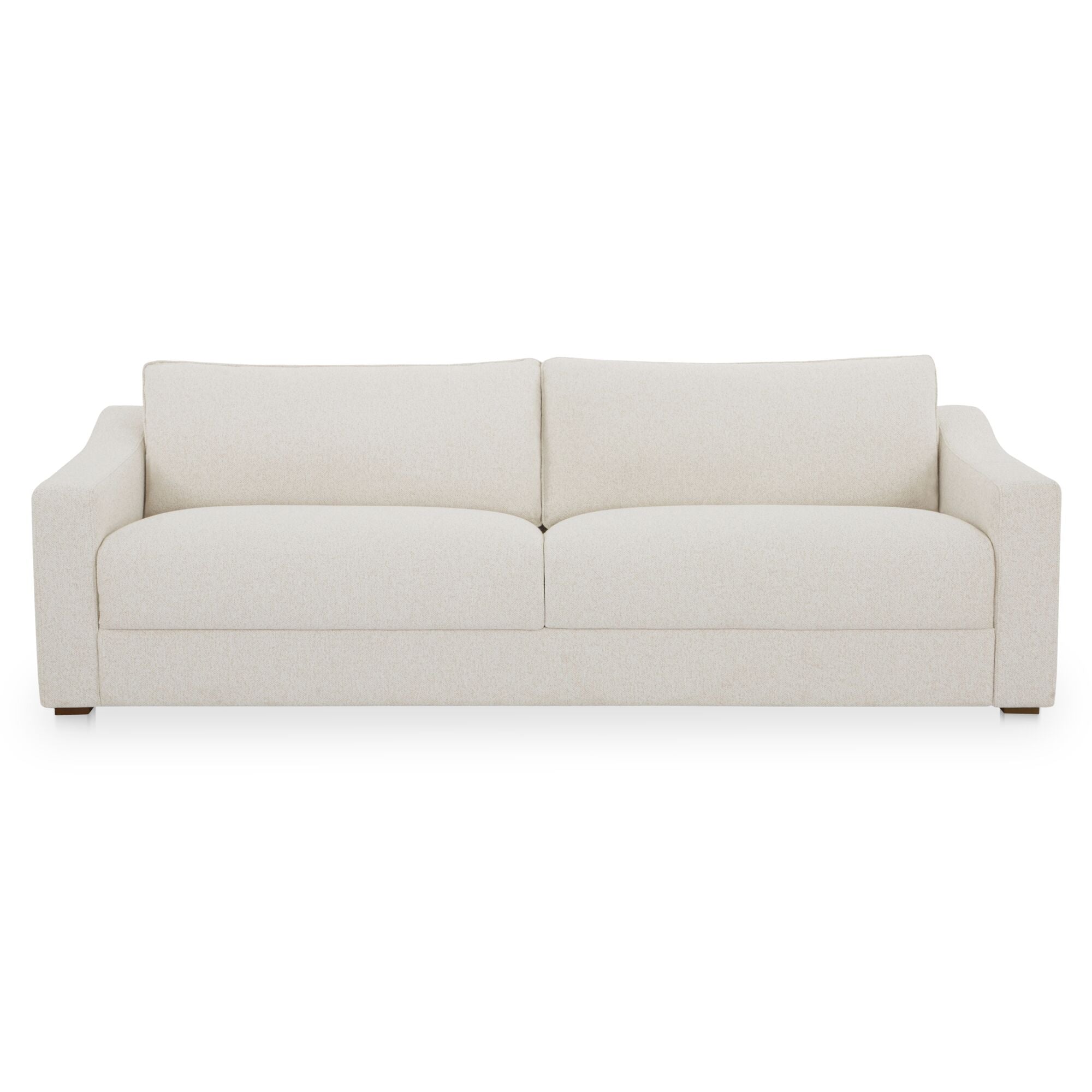 Farrow Sofa