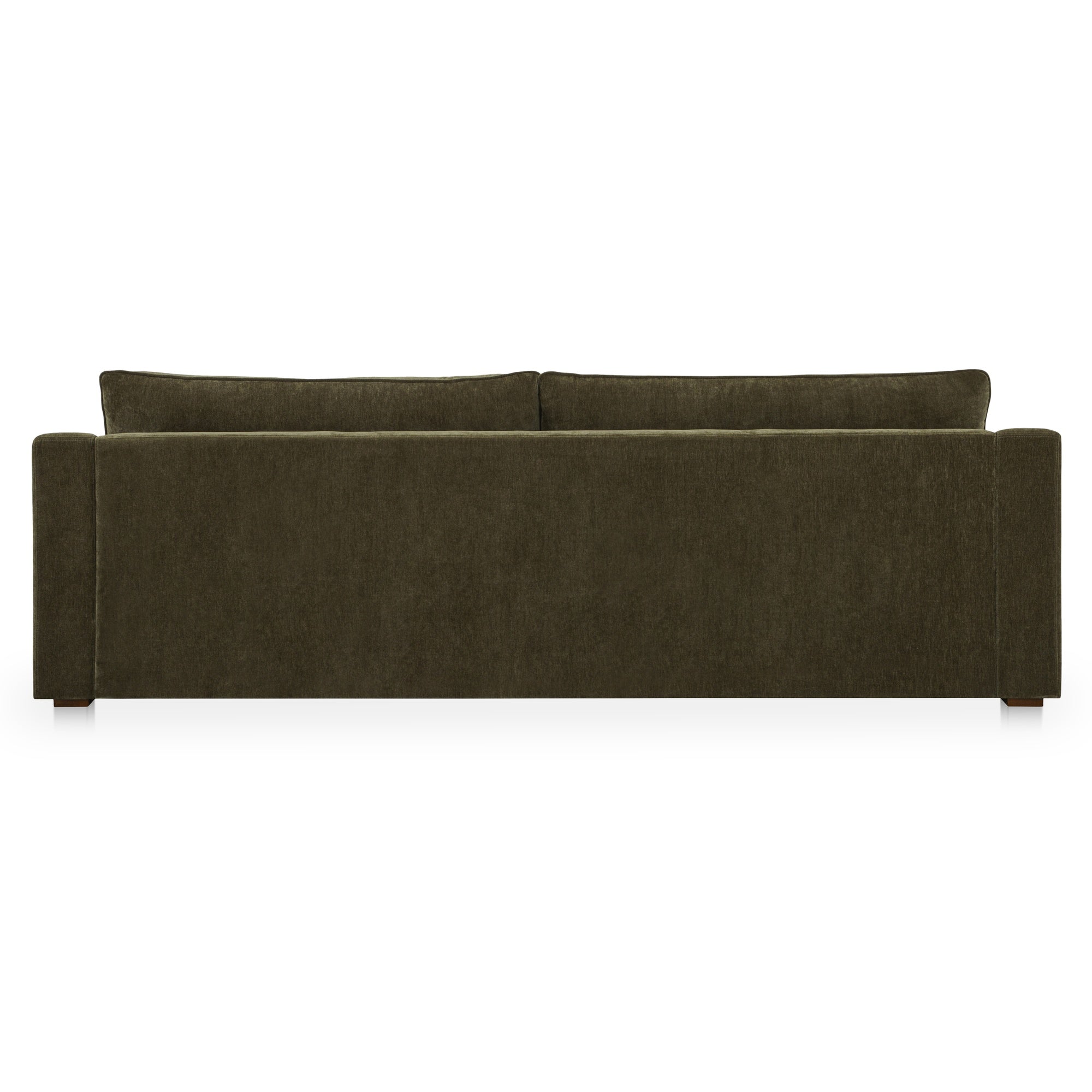 Farrow Sofa