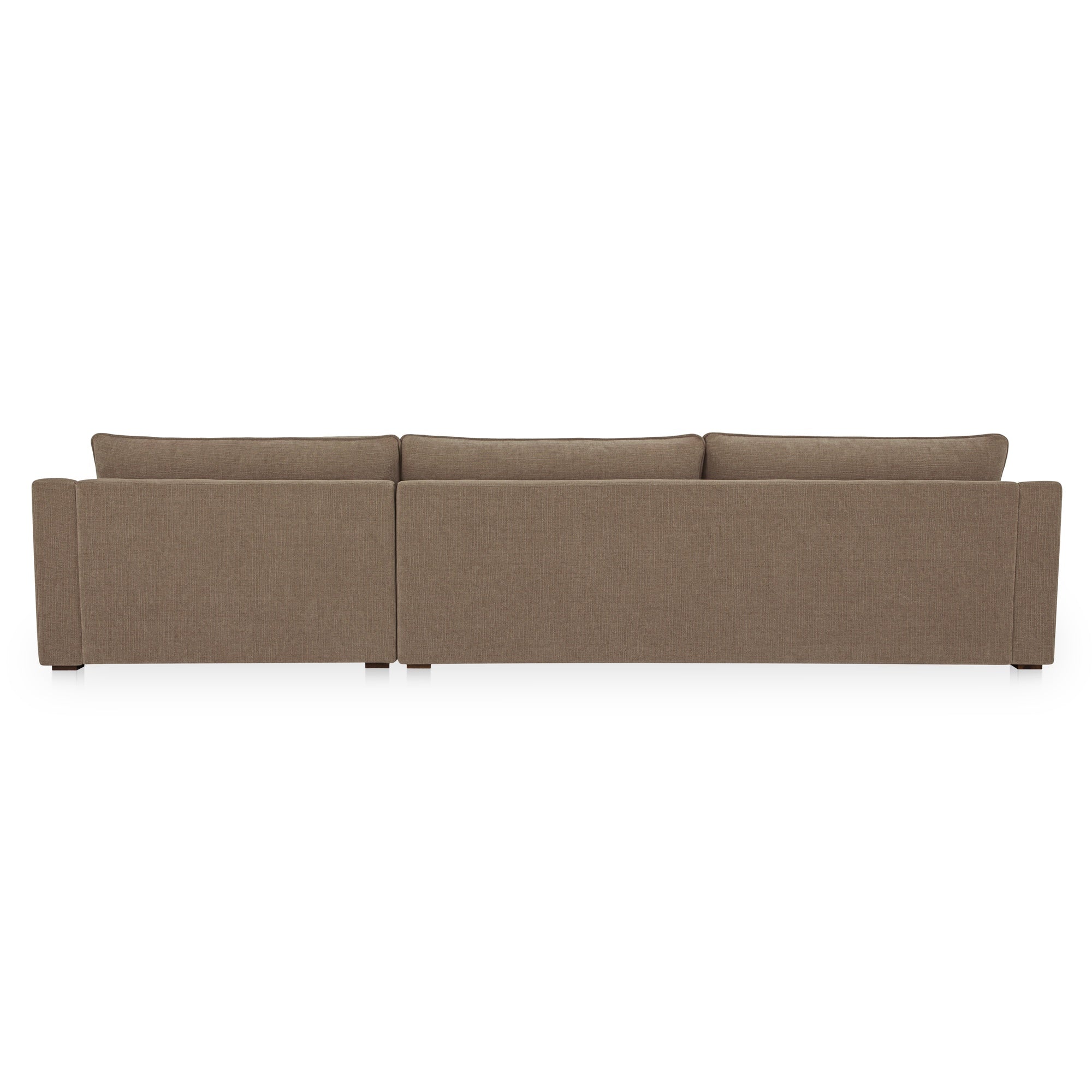 Farrow Sectional Right