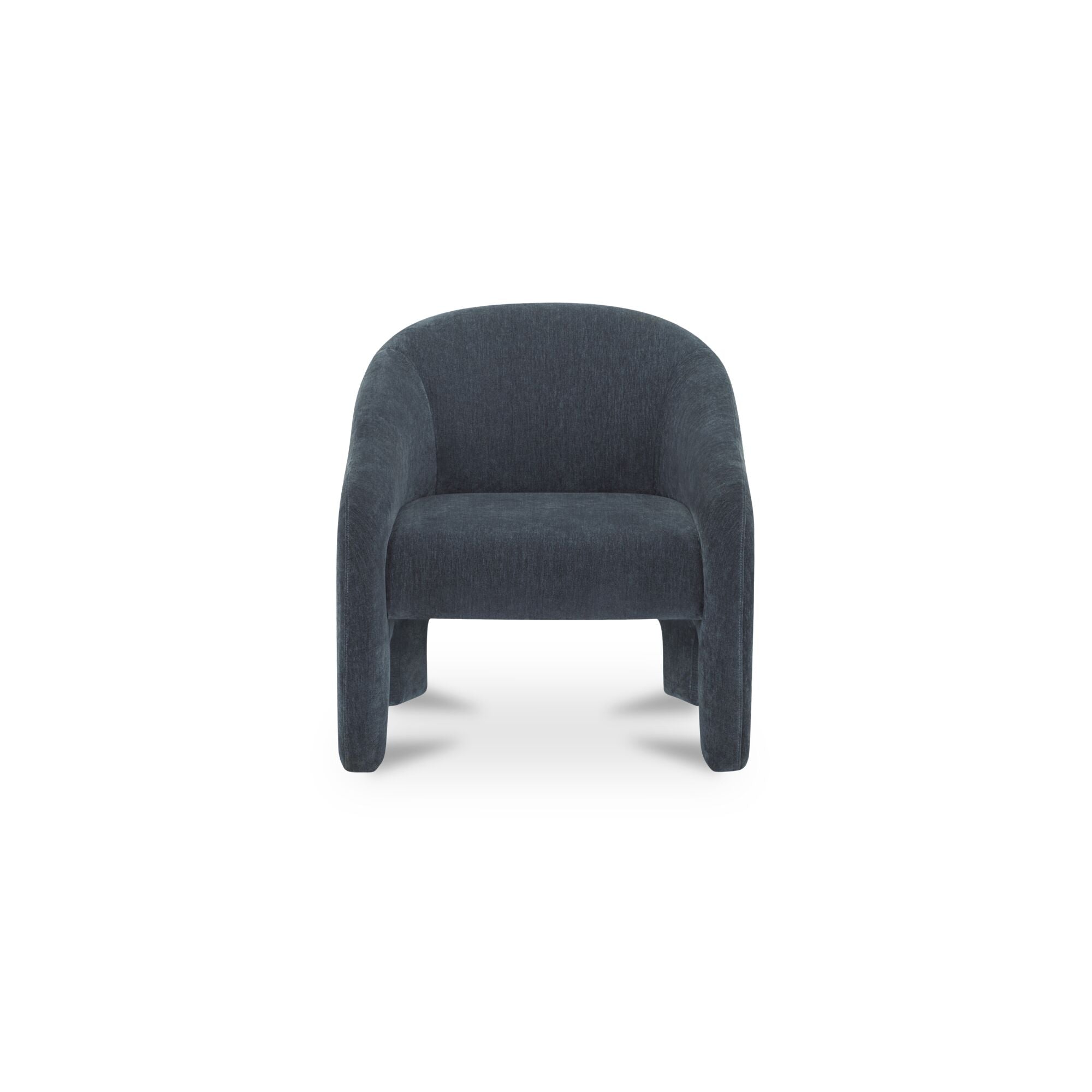 Tuva Accent Chair