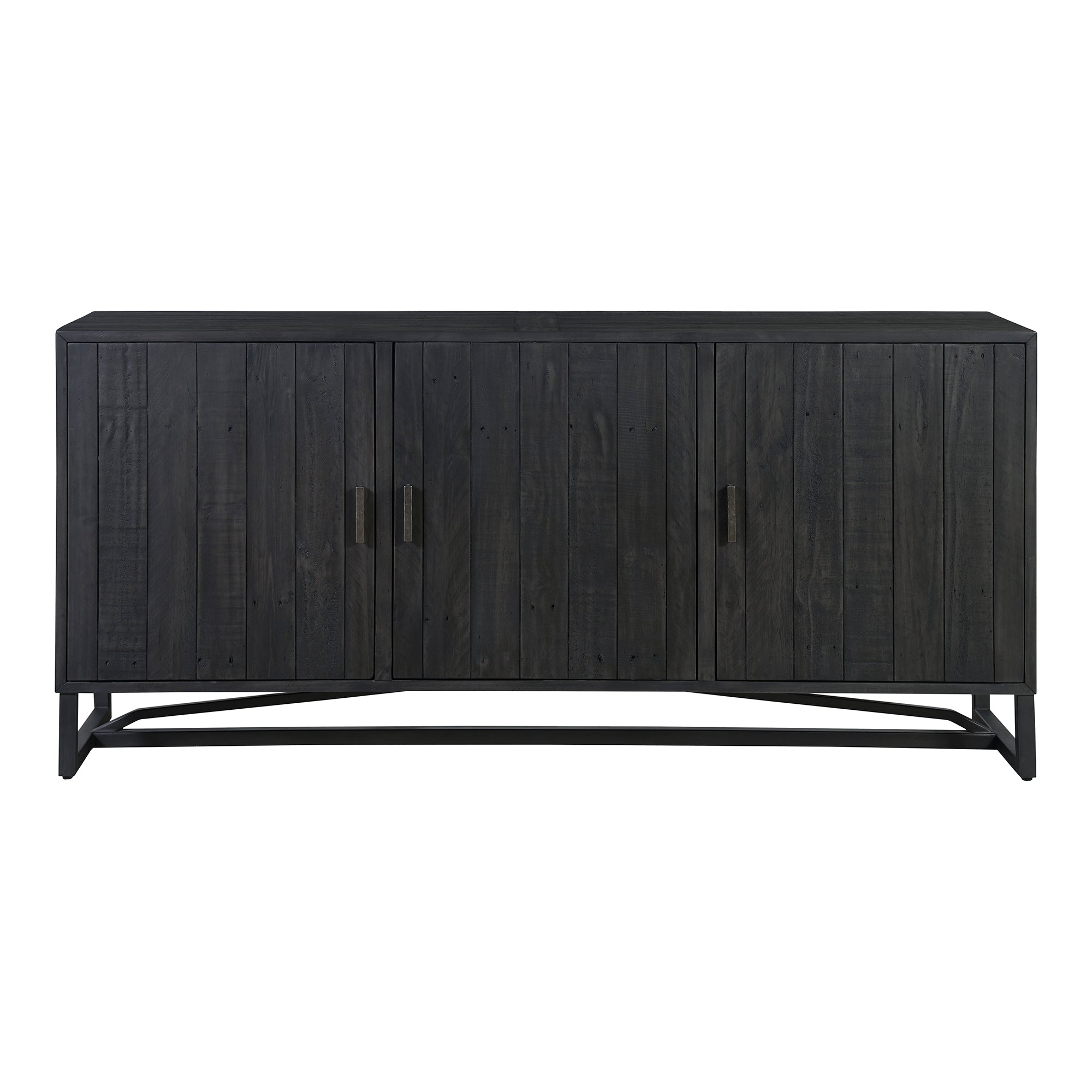 Sierra Sideboard