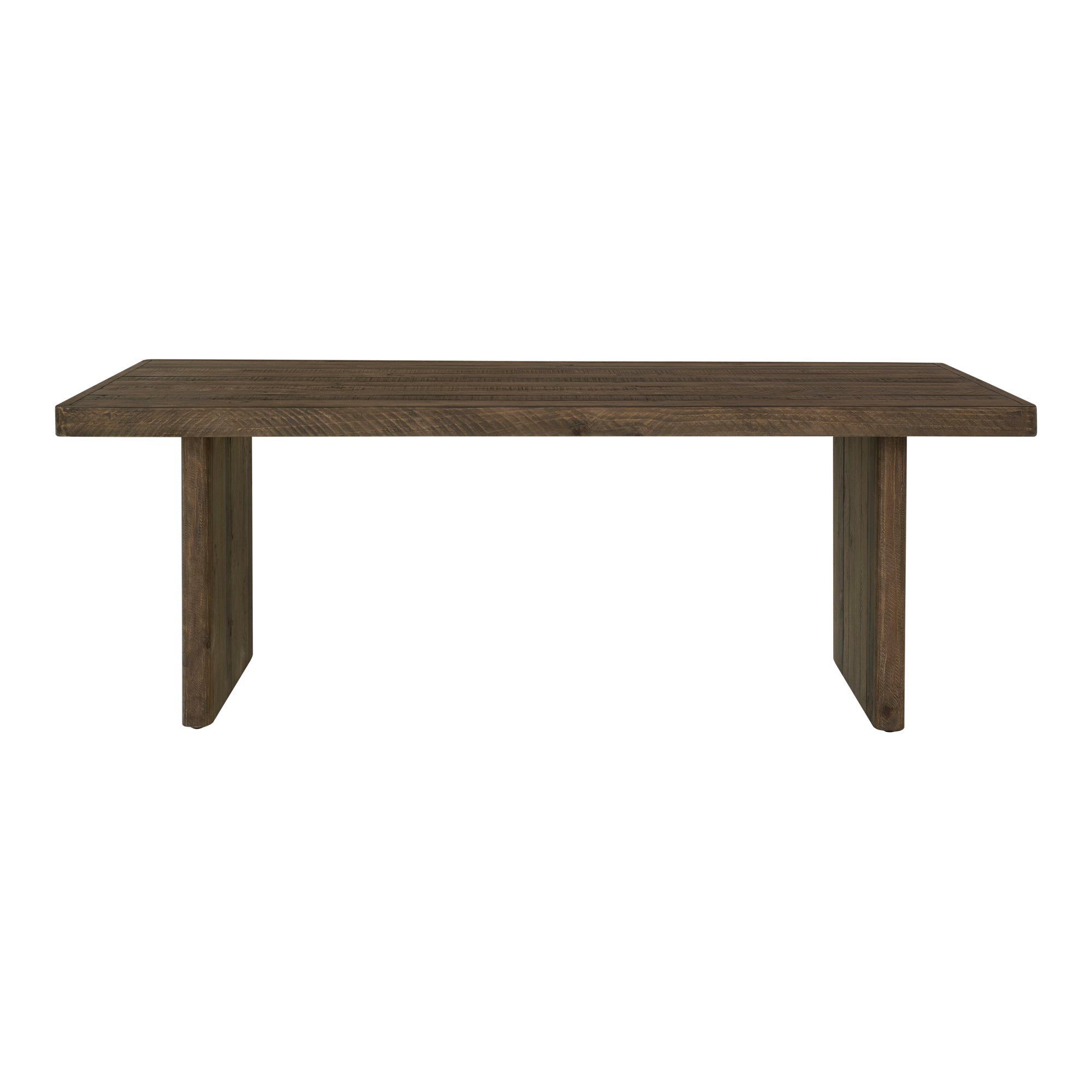 Monterey Dining Table