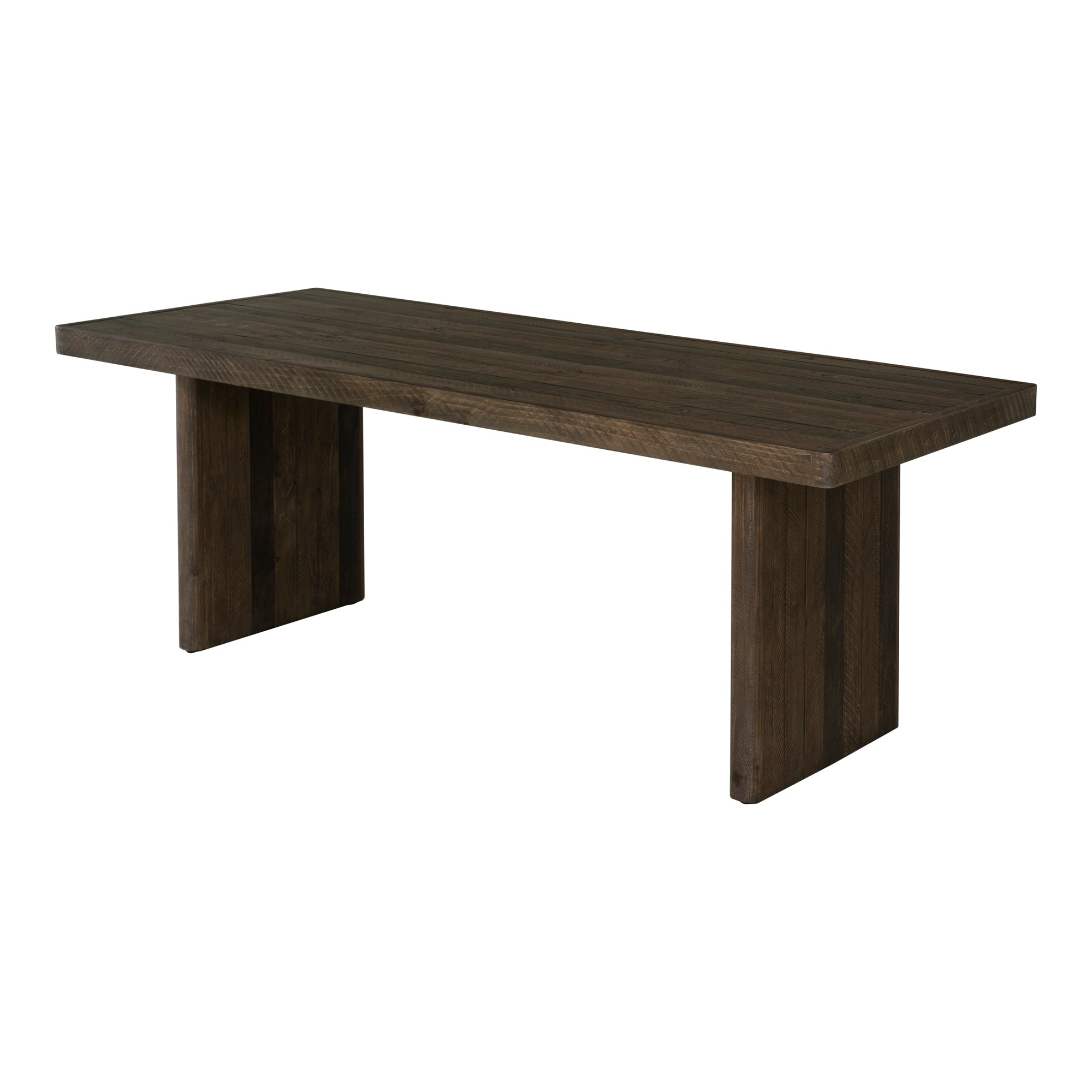 Monterey Dining Table