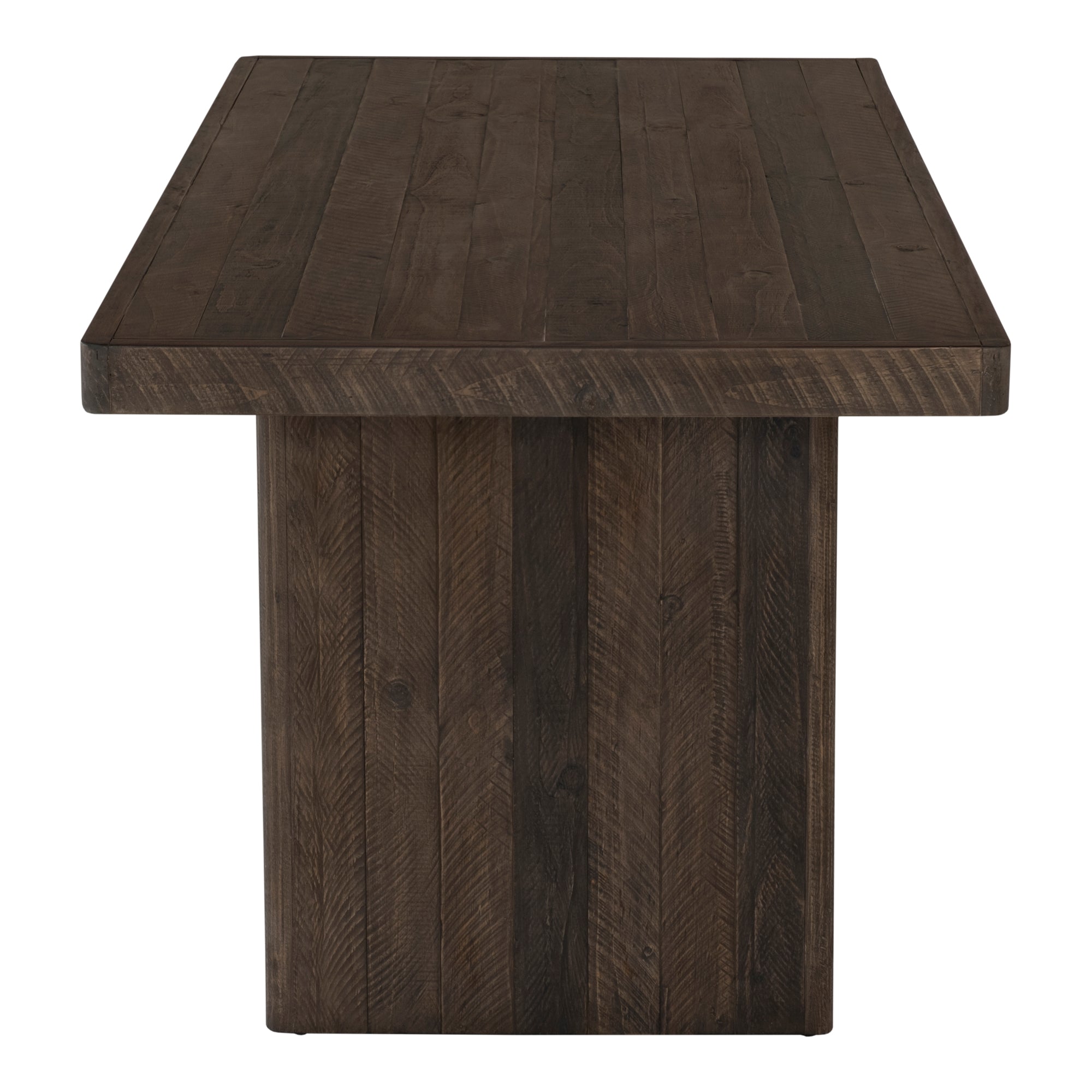 Monterey Dining Table