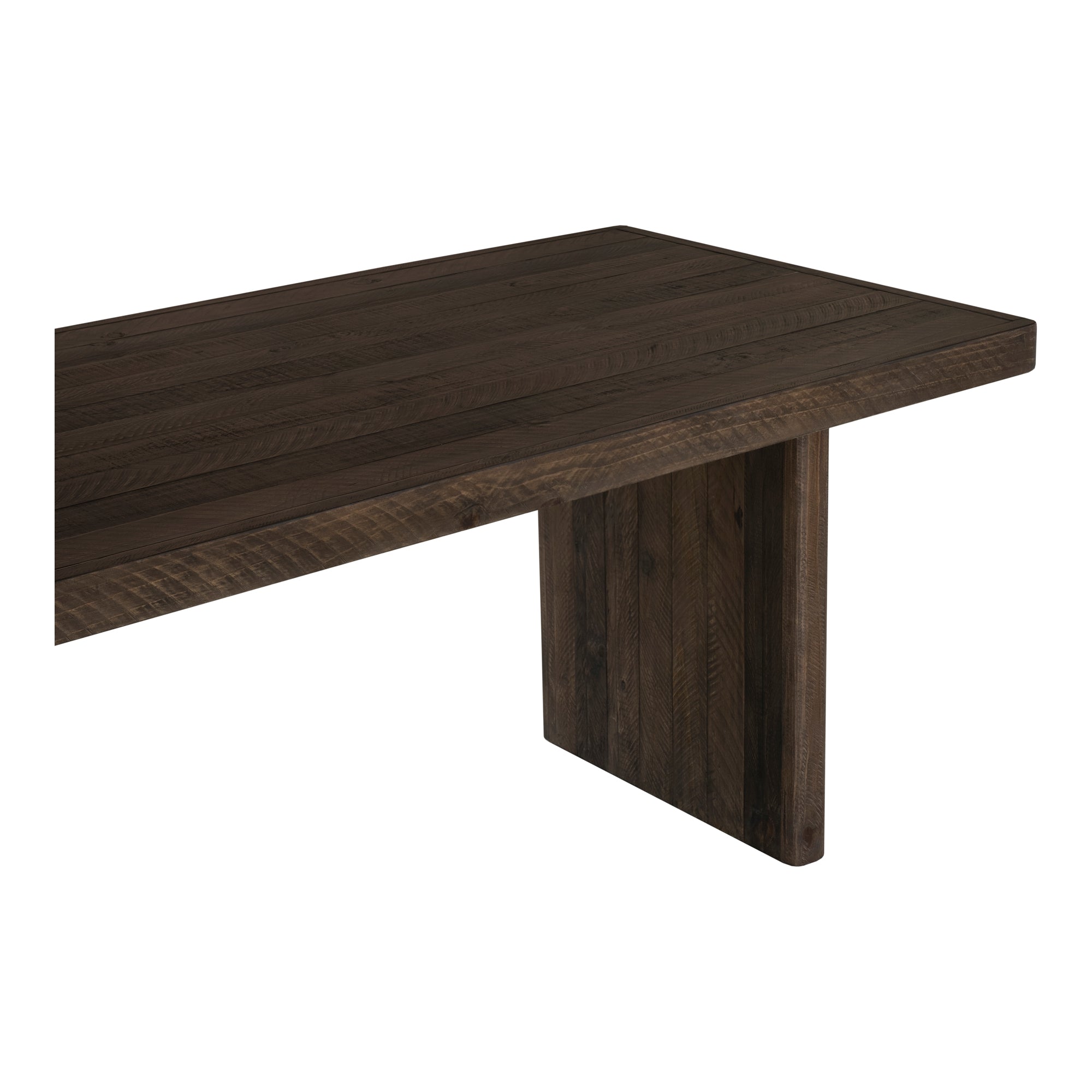 Monterey Dining Table