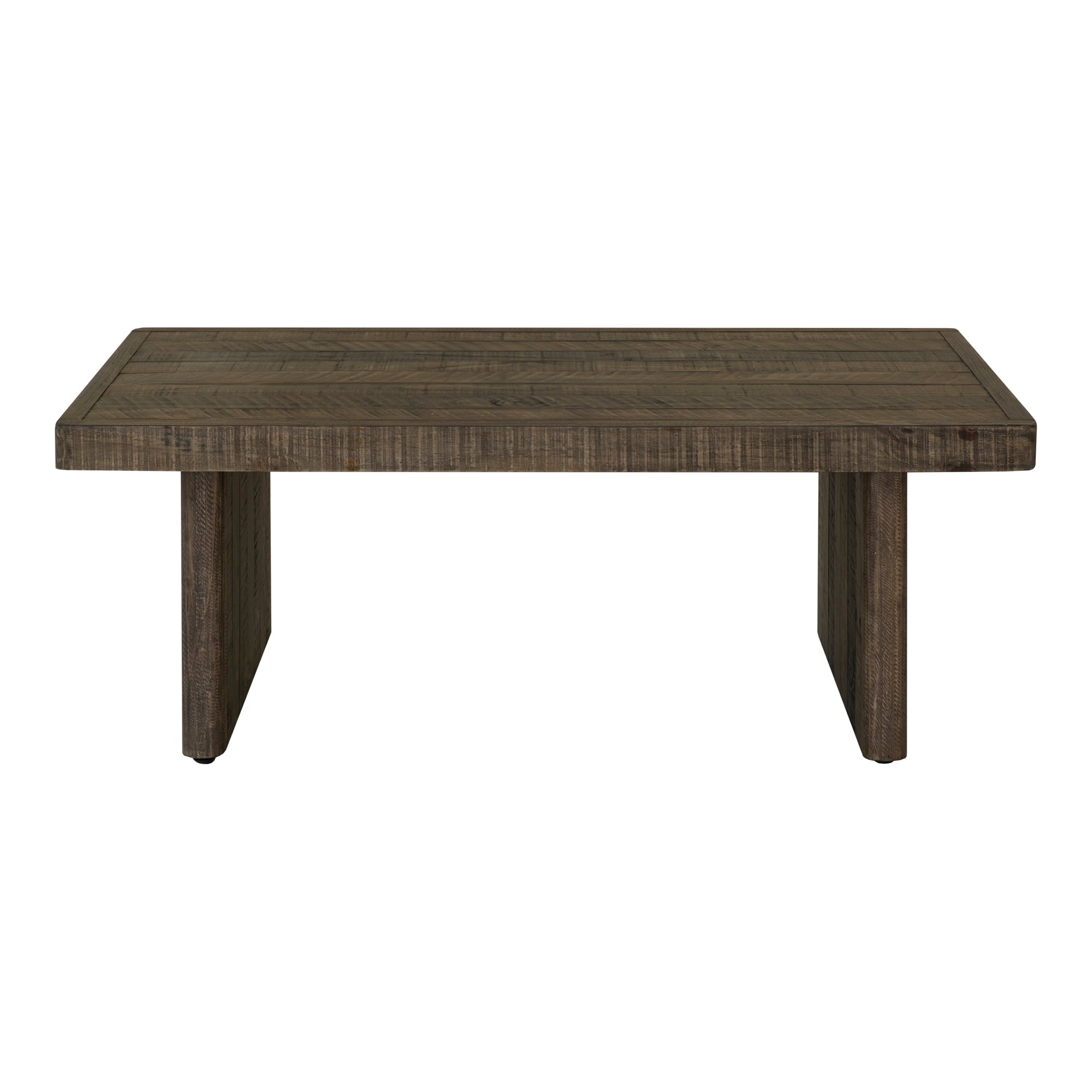 Monterey Coffee Table