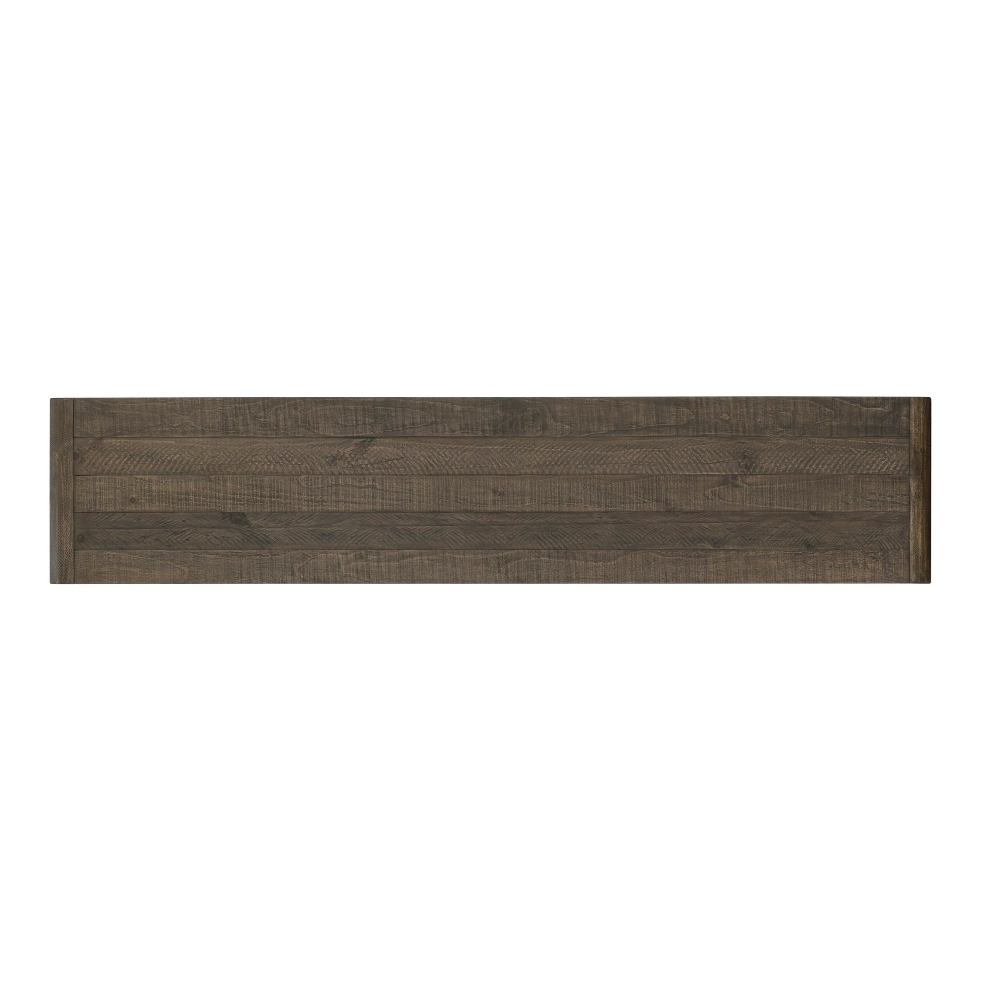 Monterey Media Cabinet