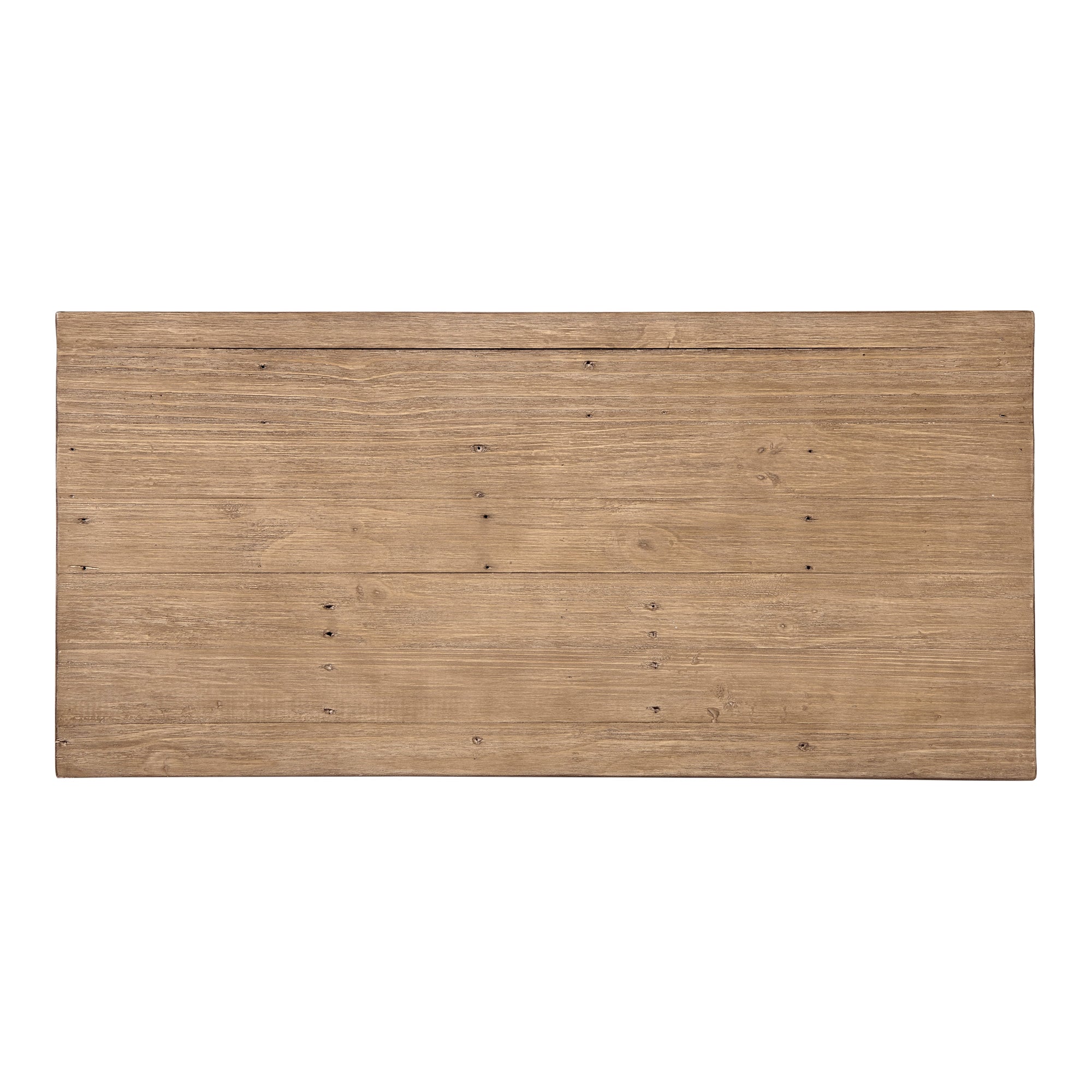 Sierra 2 Door Cabinet