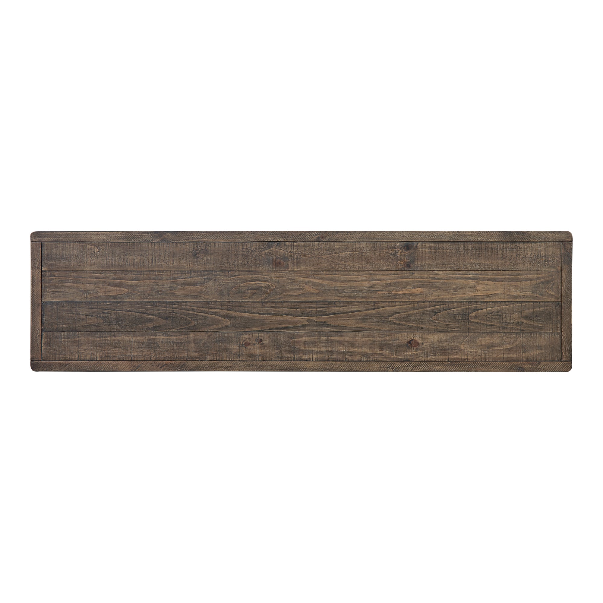 Monterey Console Table