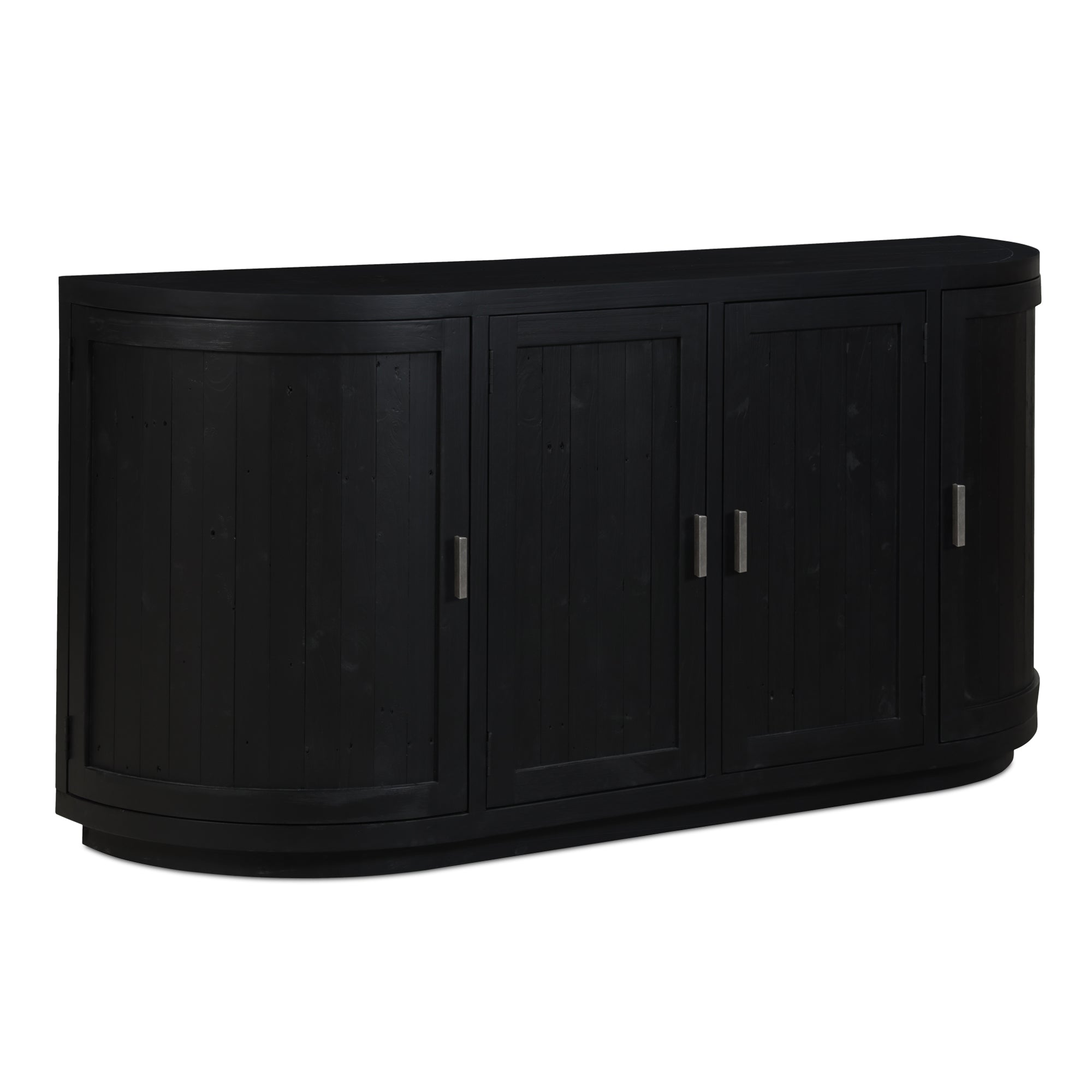 Nicola Sideboard