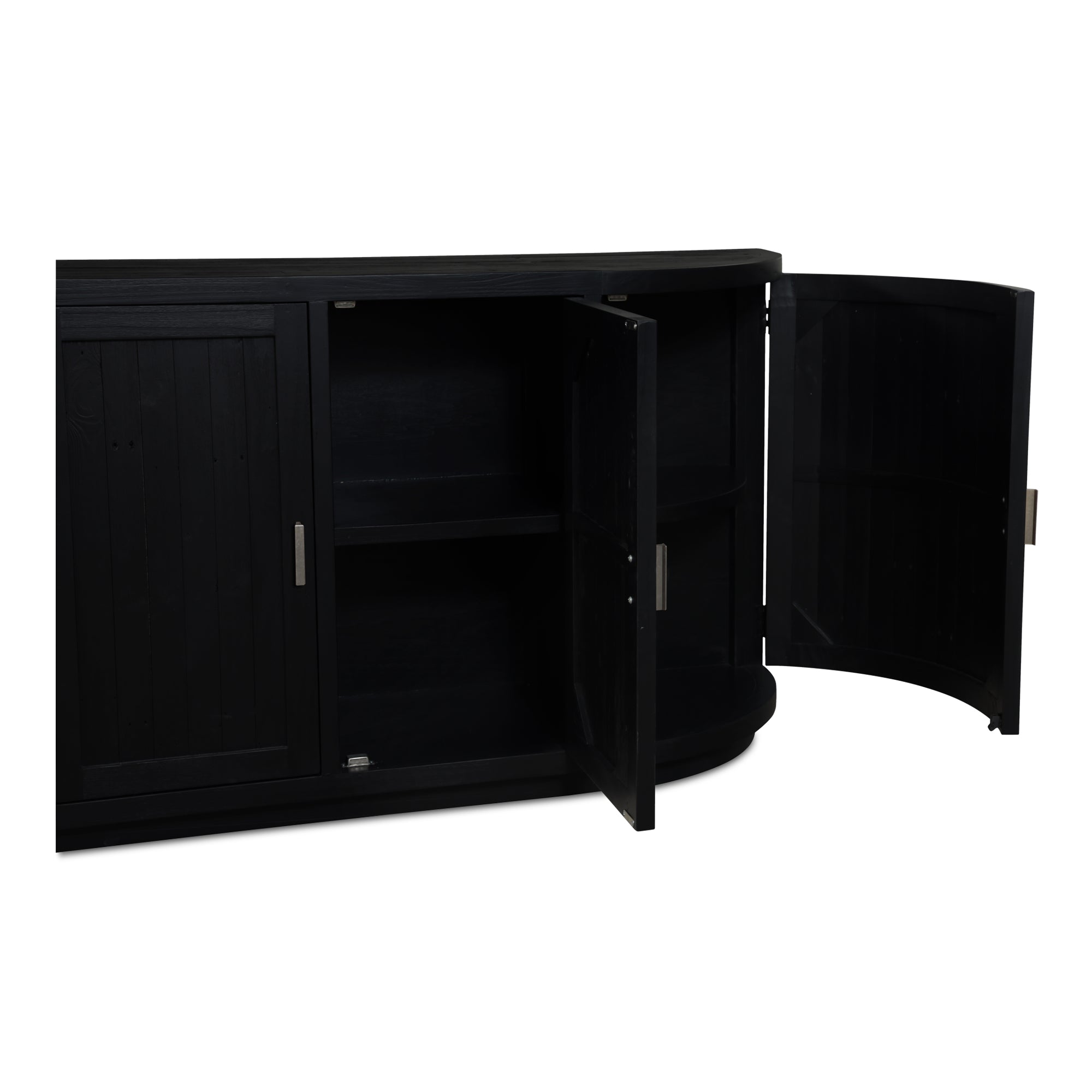 Nicola Sideboard