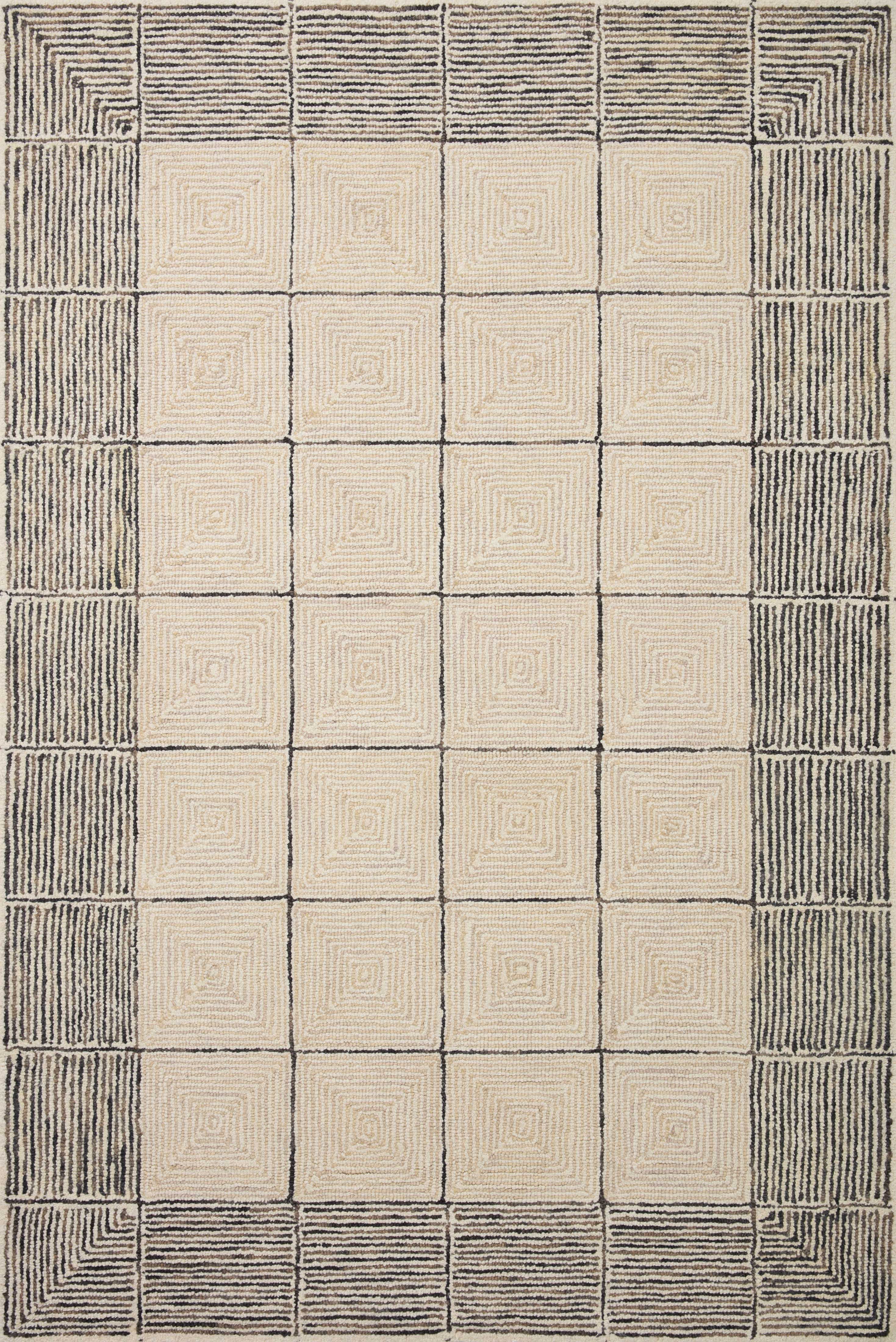Francis - FRA-02