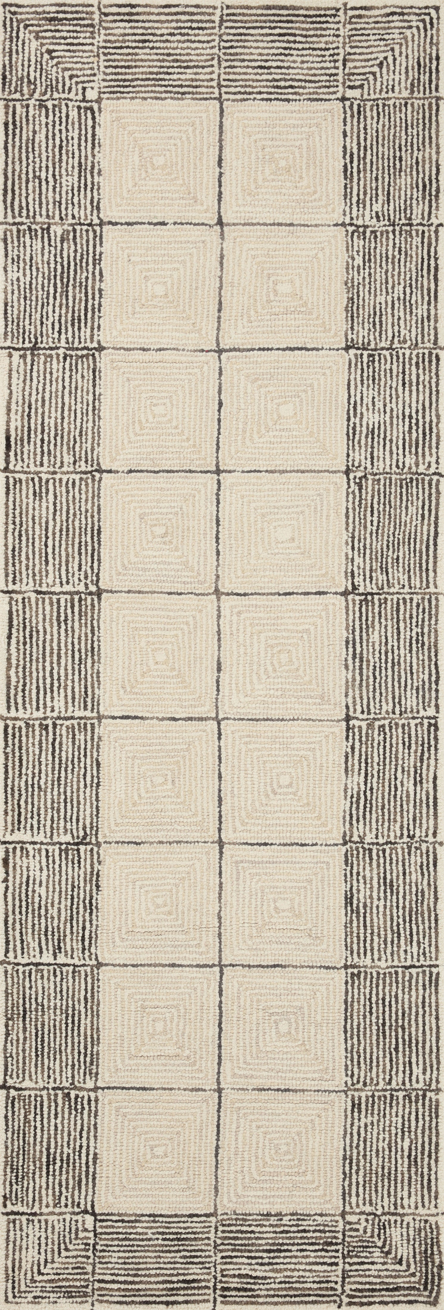 Francis - FRA-02