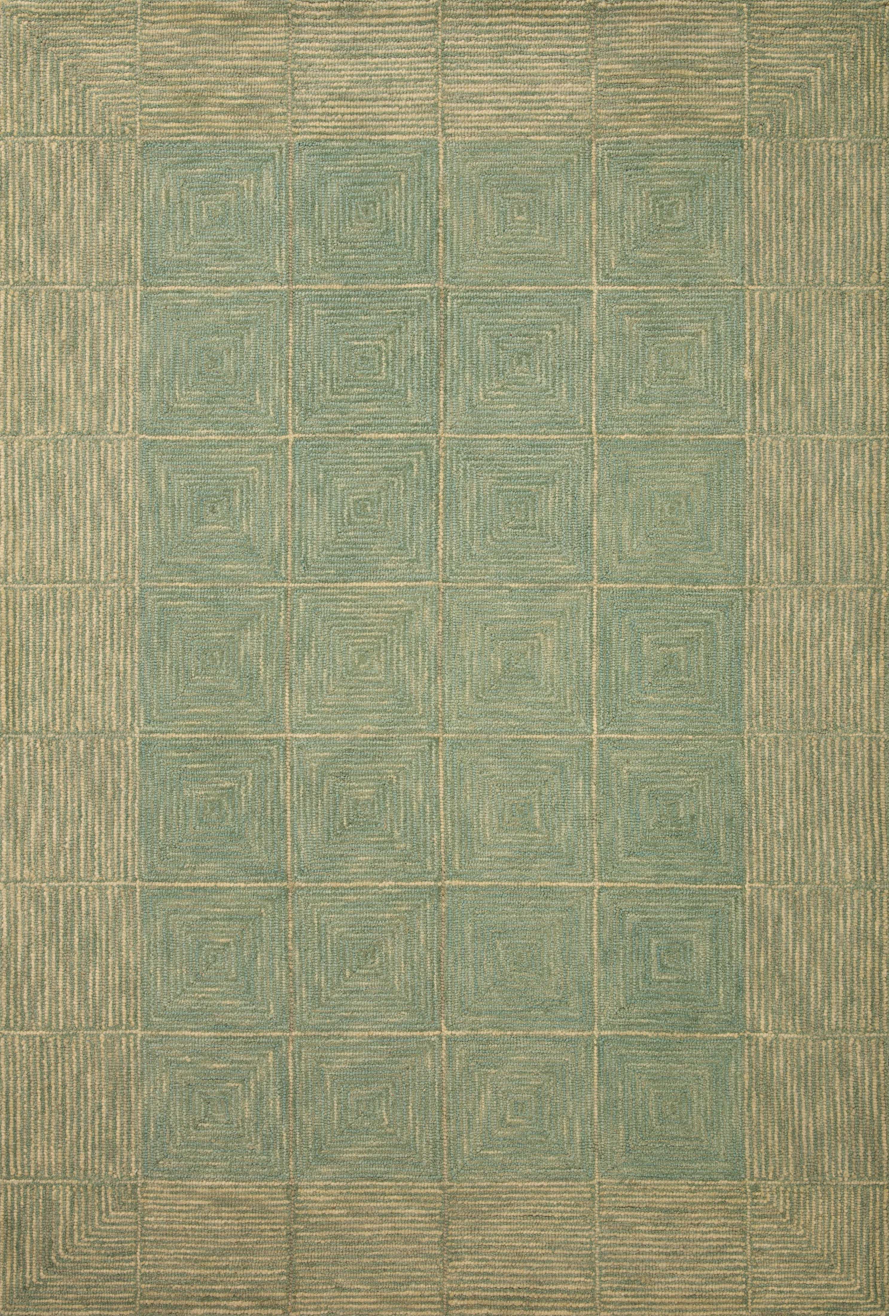 Francis - FRA-02