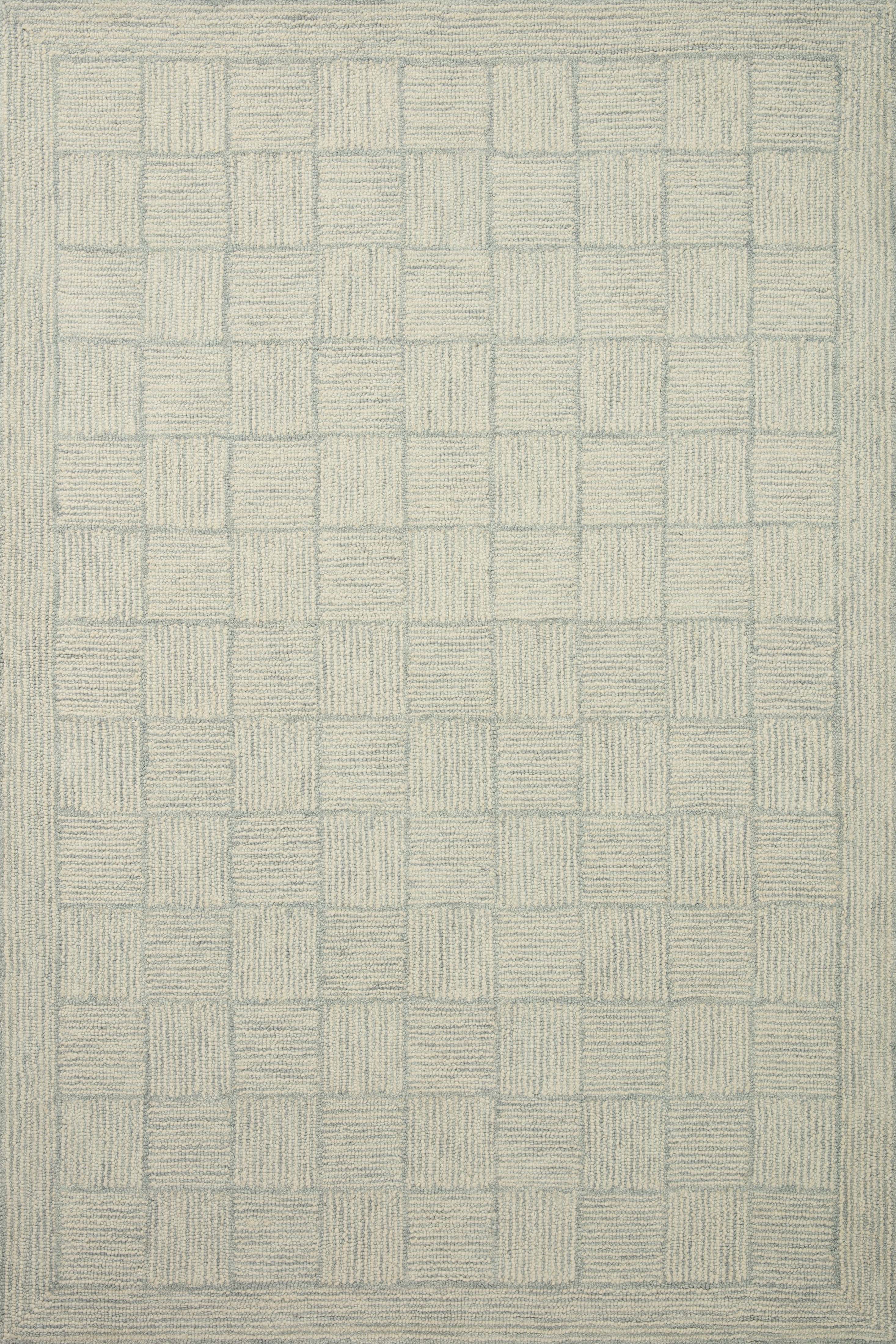 Francis - FRA-03