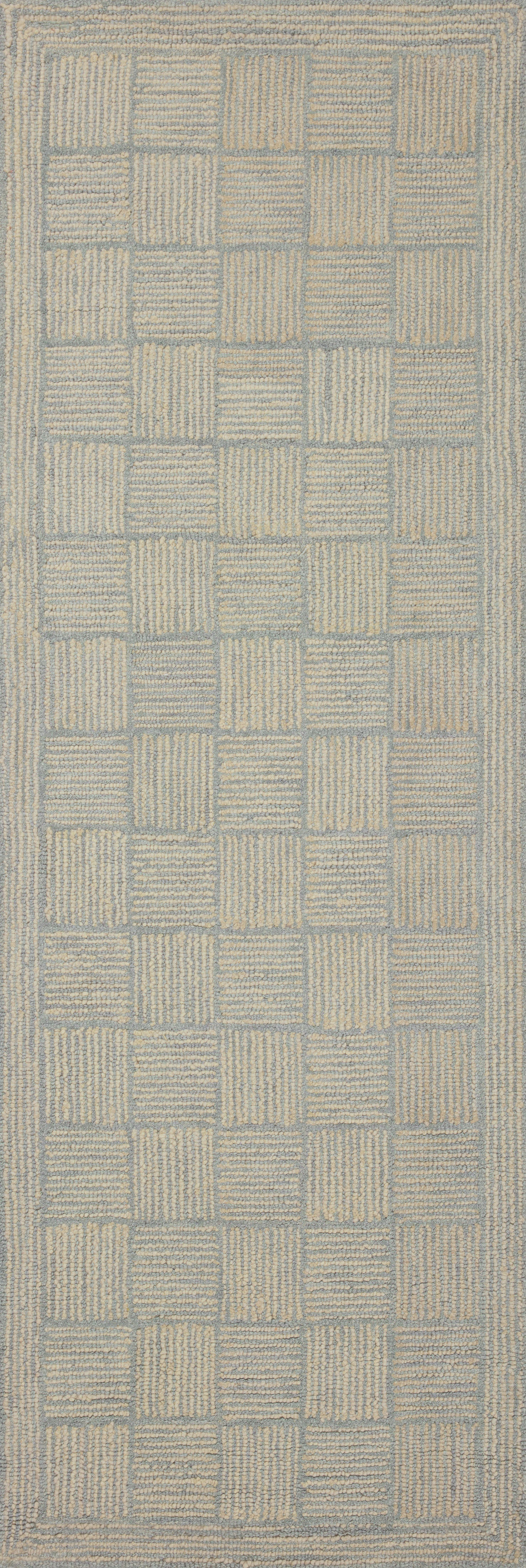Francis - FRA-03