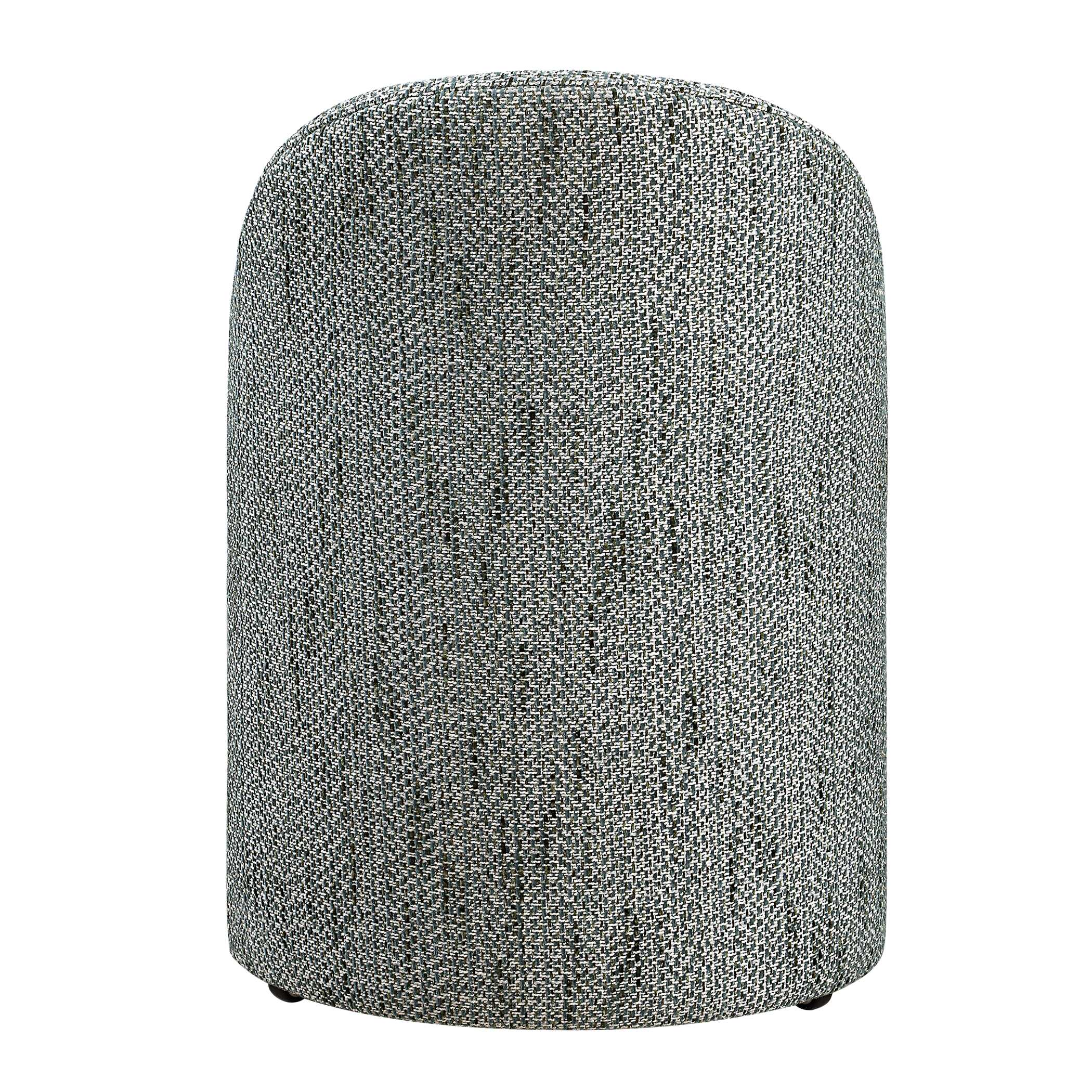 Roll With It Dining Chair