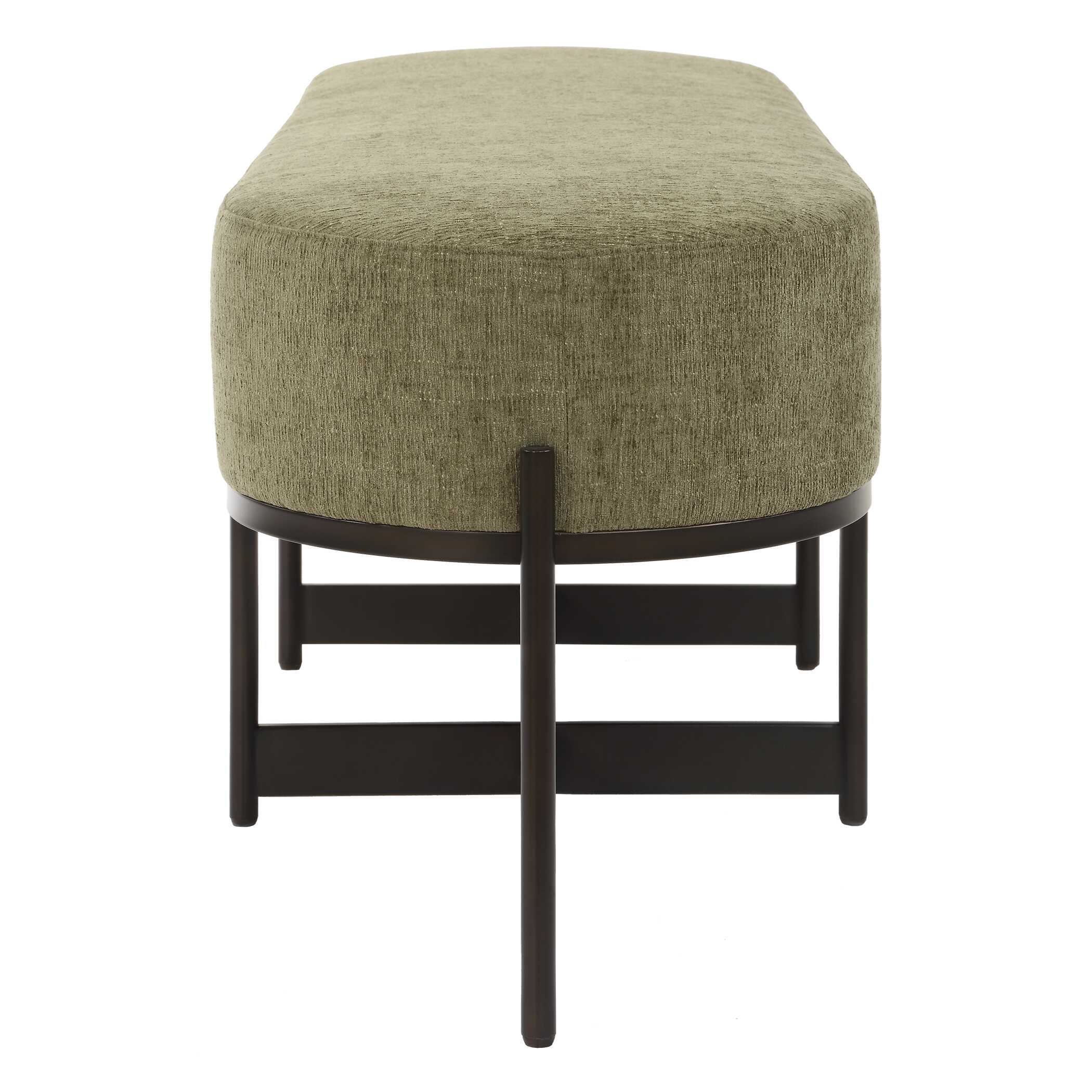 Merino Bench