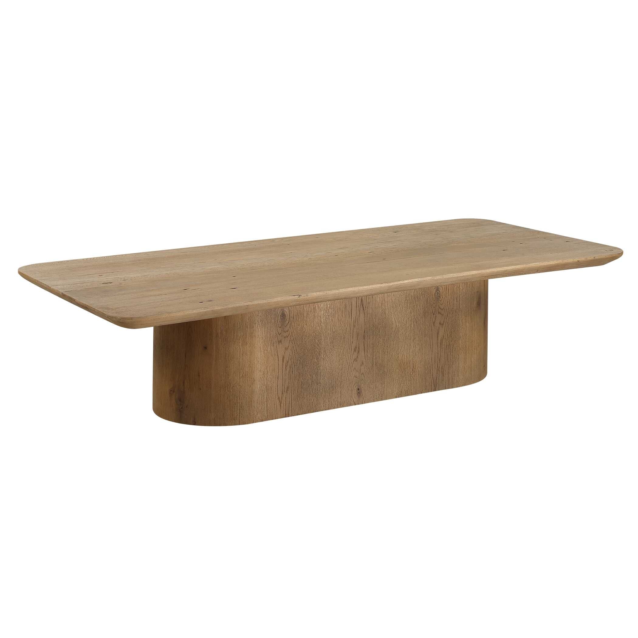 Camerlin Coffee Table