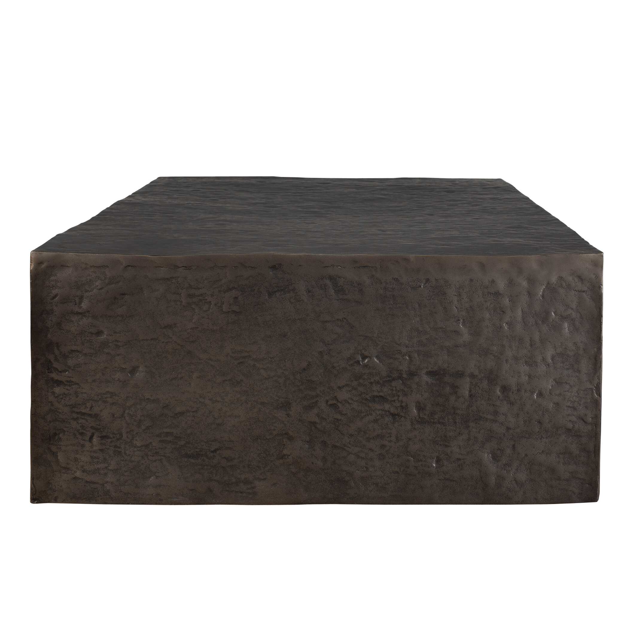 Obra Outdoor Coffee Table