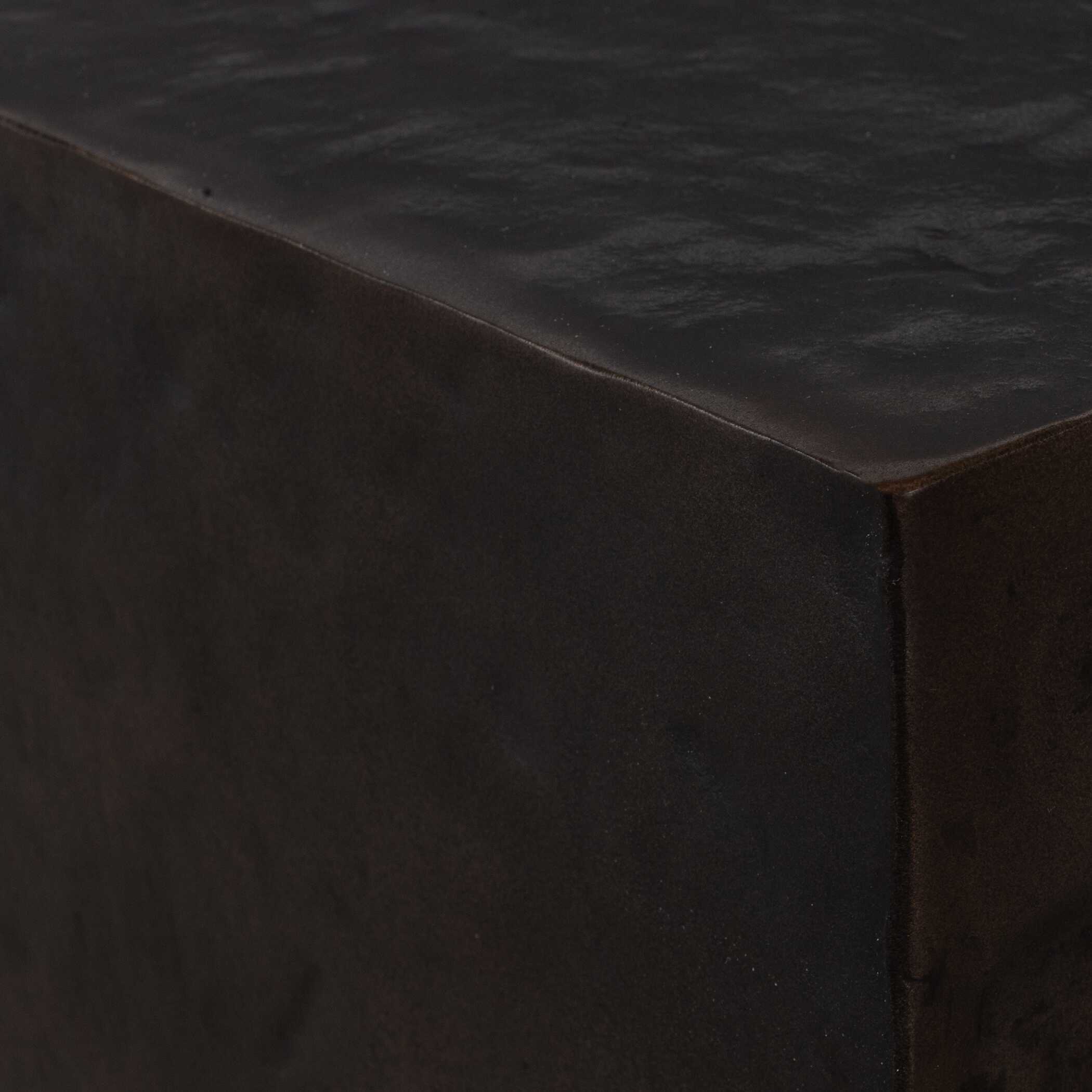 Obra Outdoor Side Table