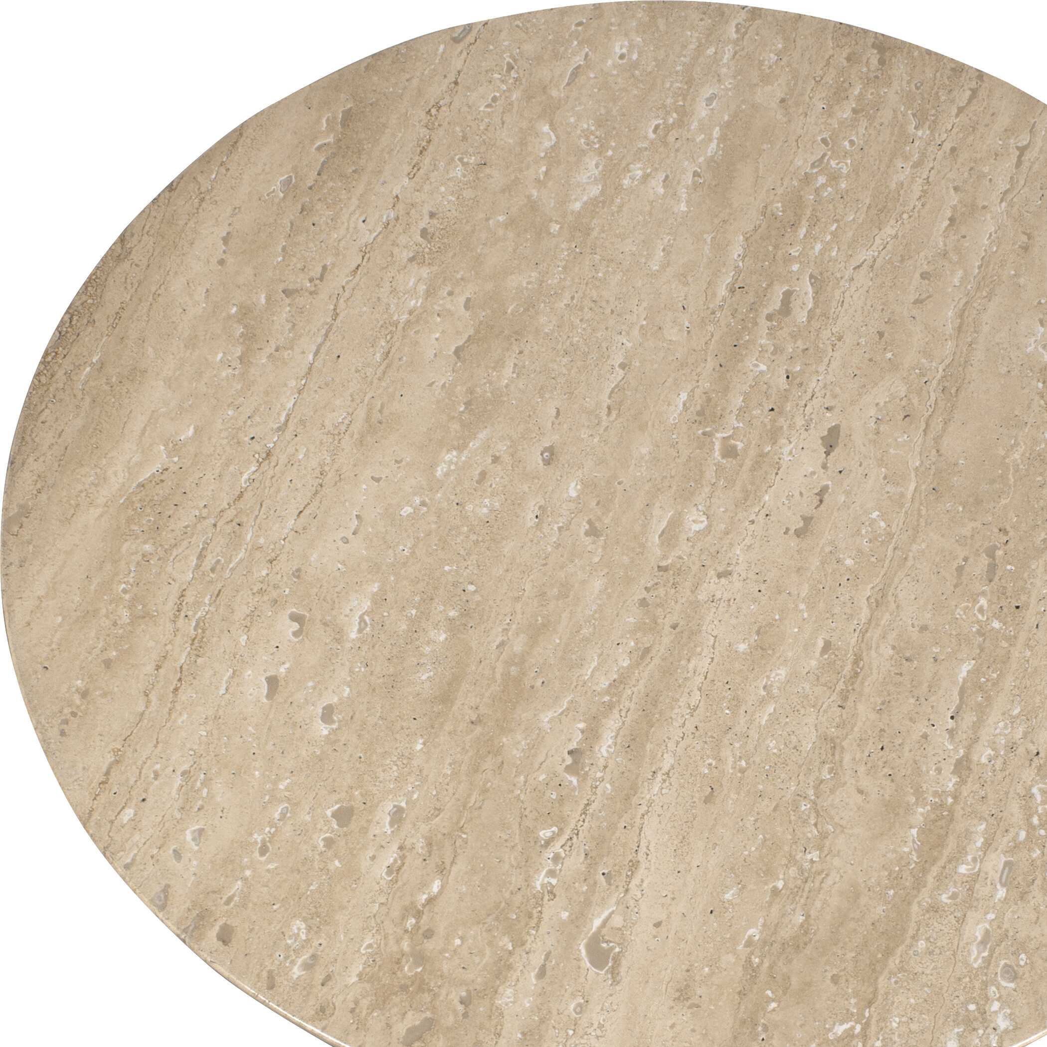 Oslo Outdoor Accent Table