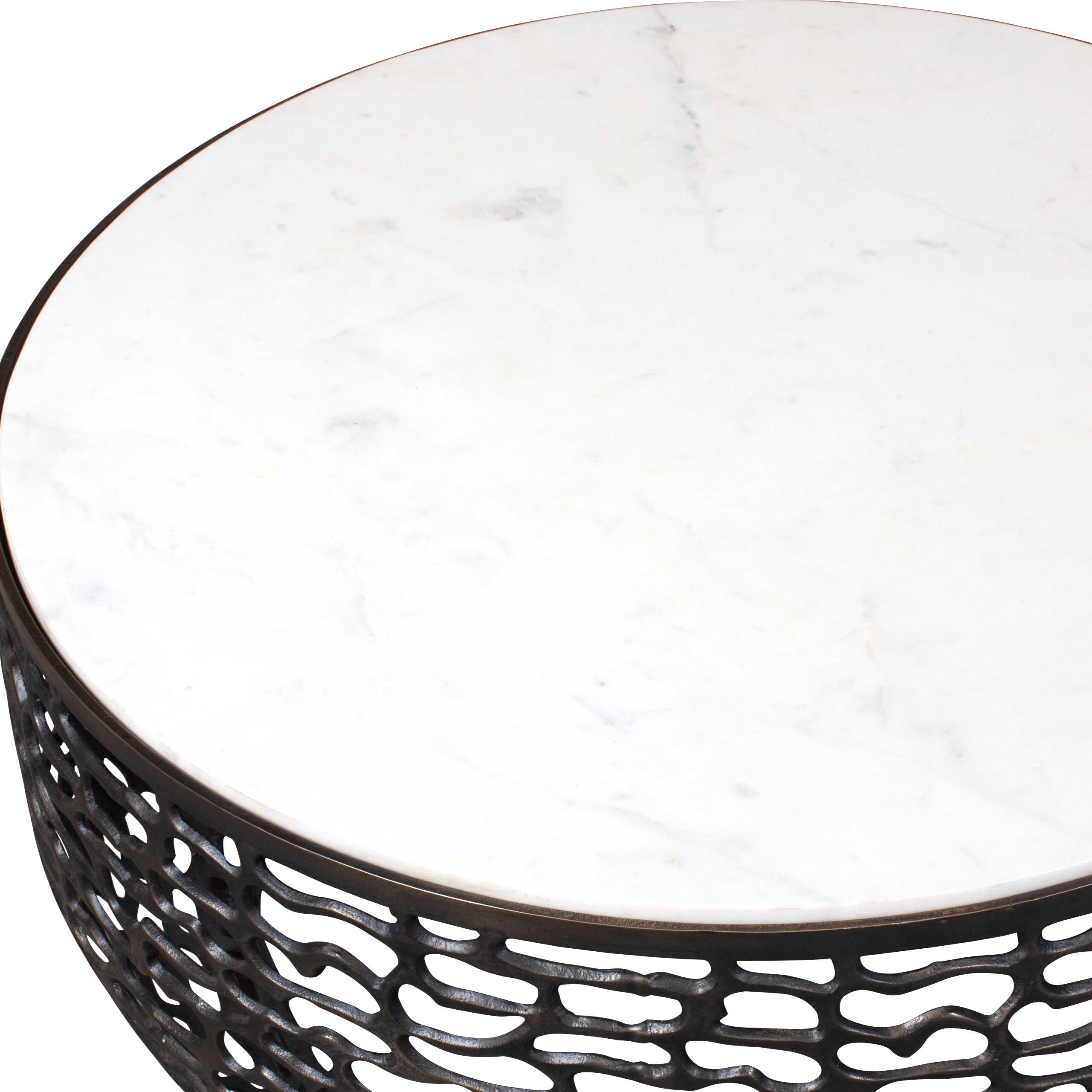 Sabena Outdoor Coffee Table