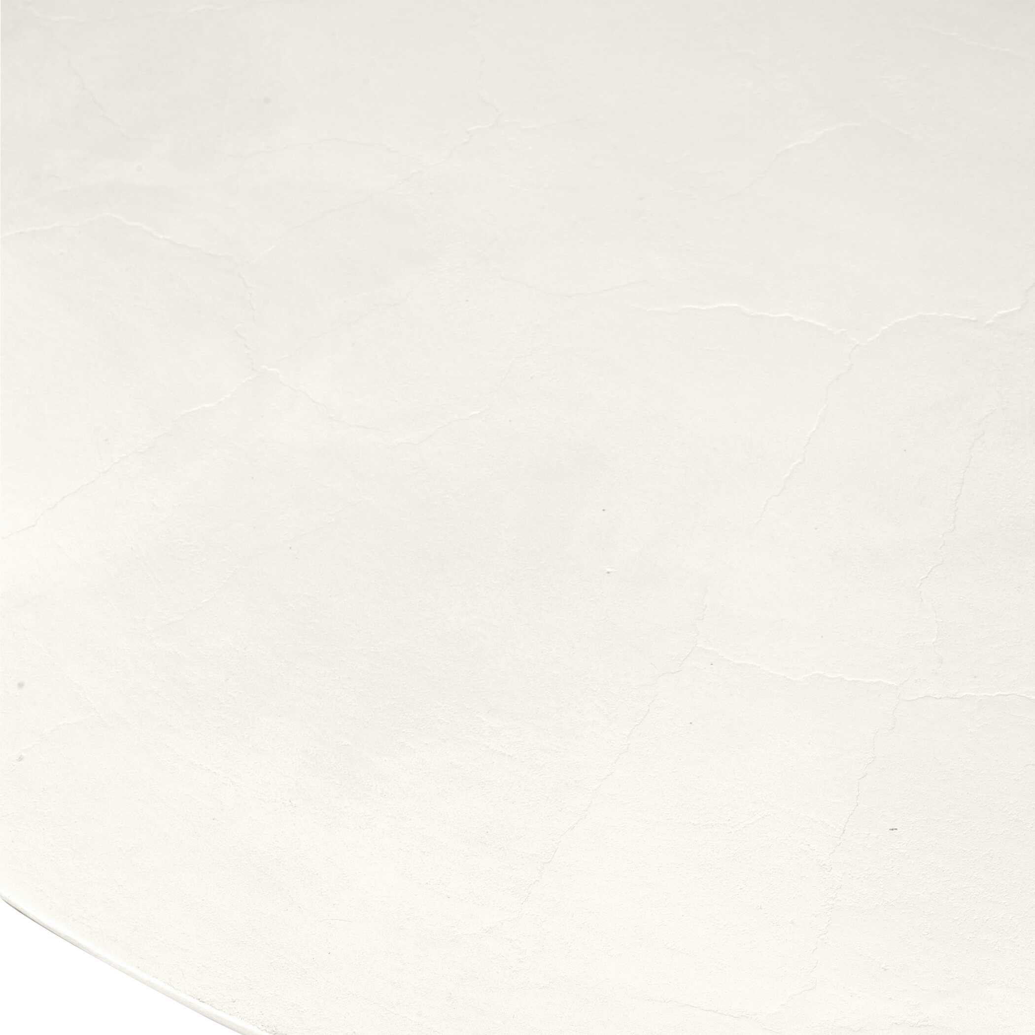 Madrone Outdoor Dining Table