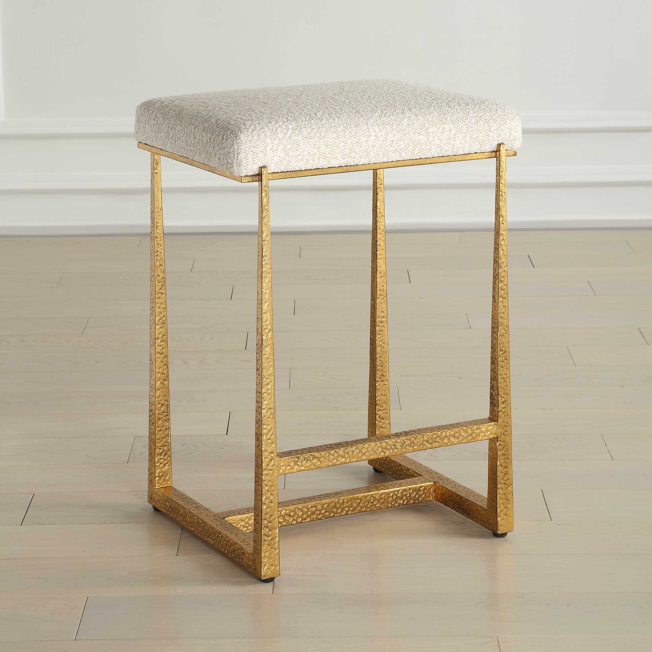Midas Counter Stool