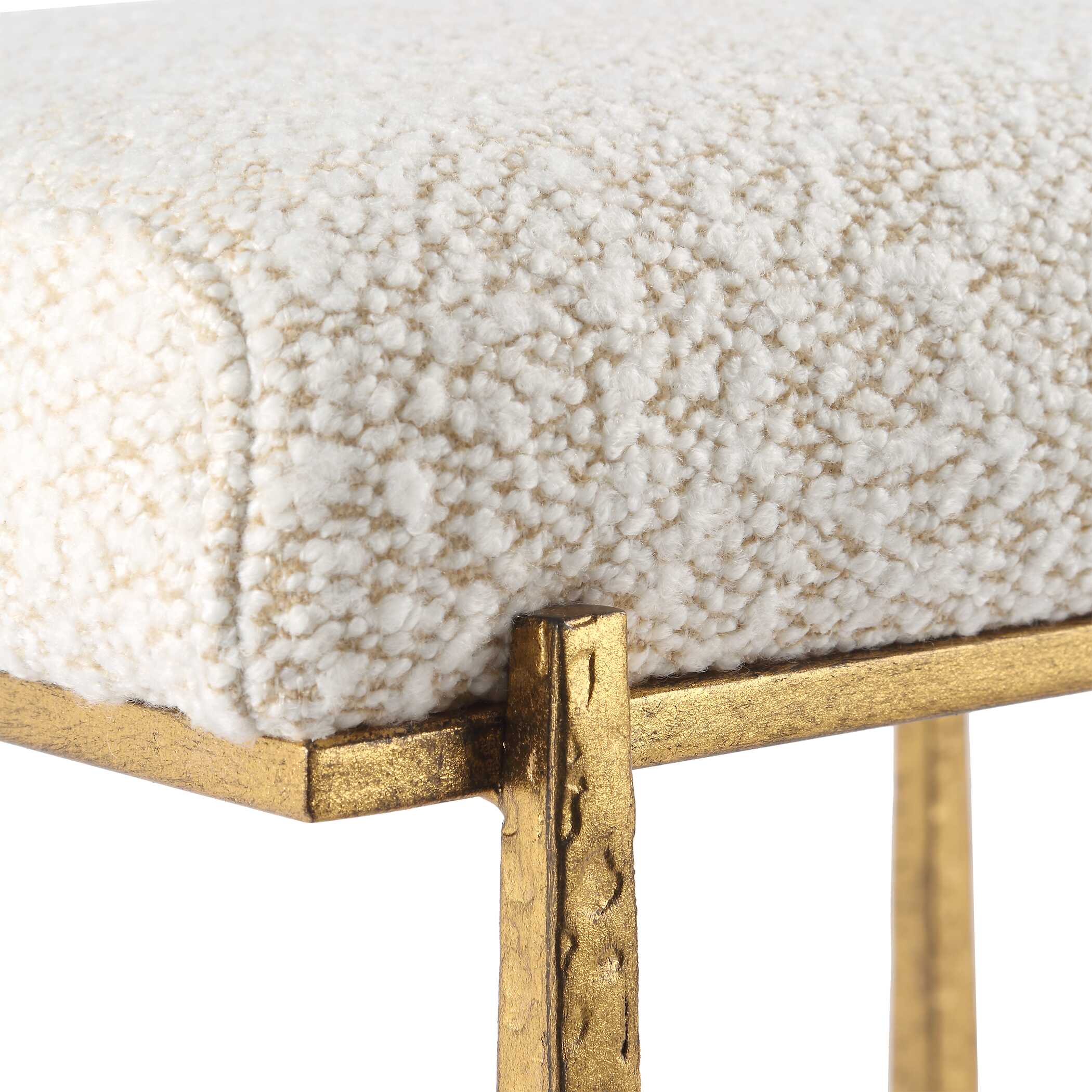 Midas Counter Stool