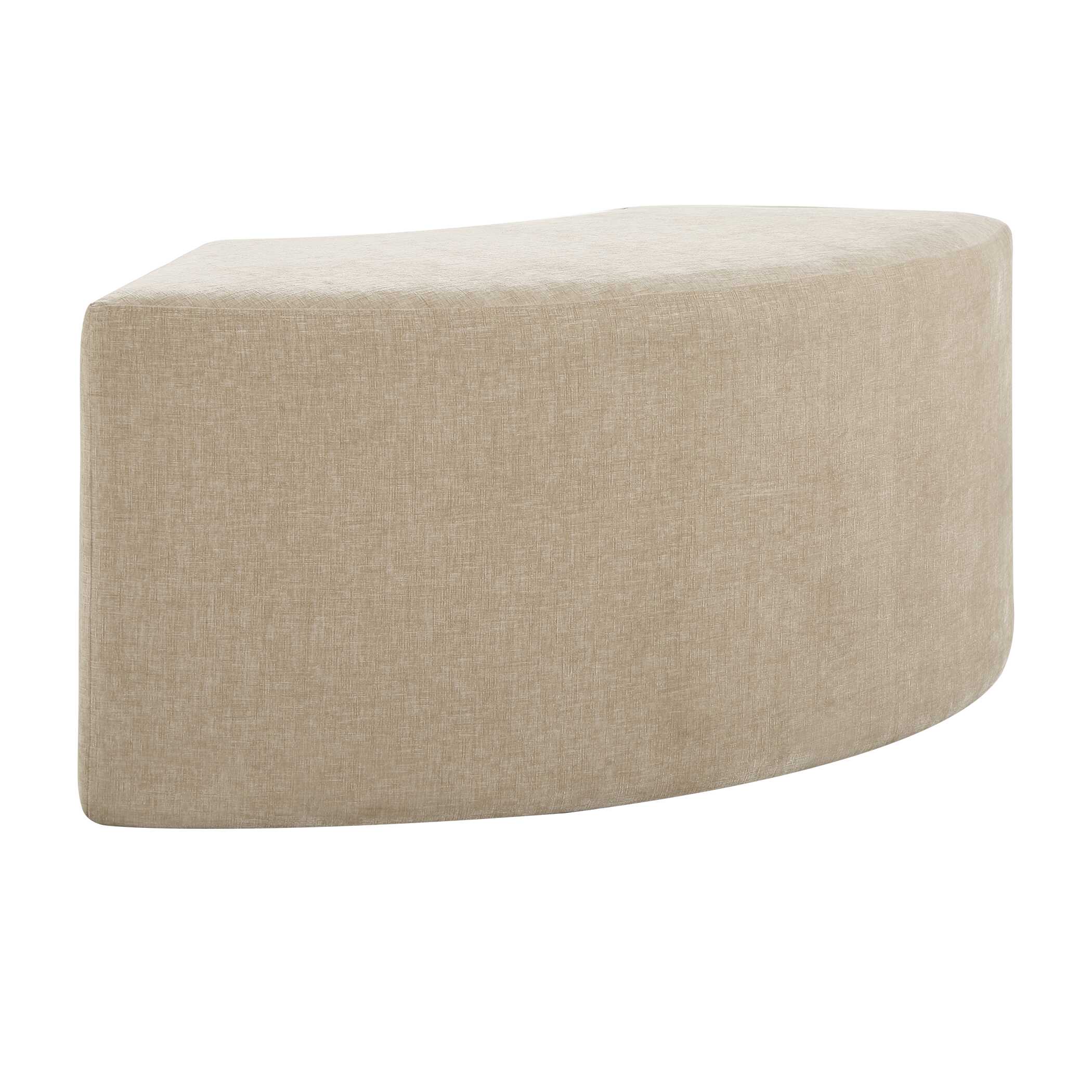 Khai Dining Bench