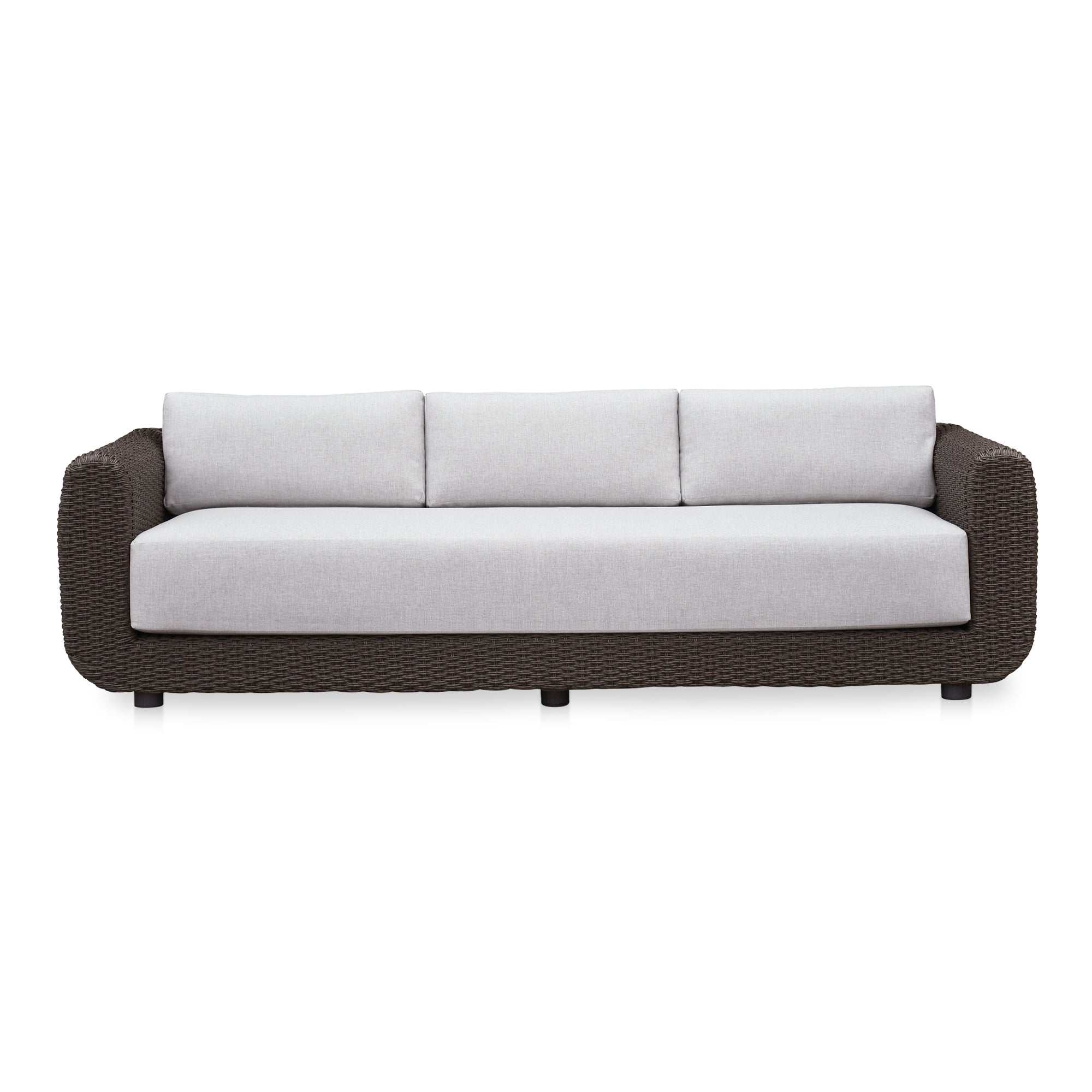 Soma Outdoor Sofa