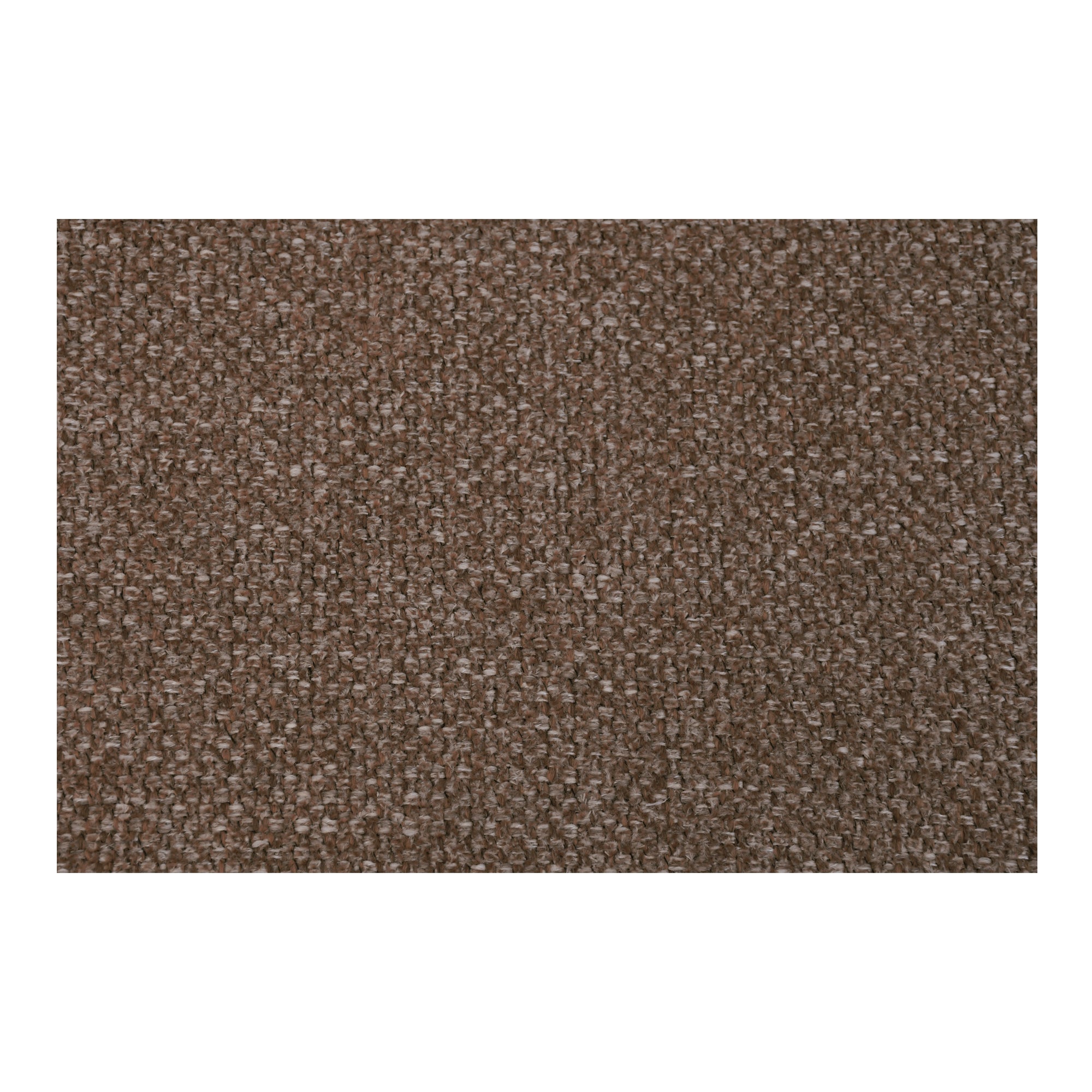 Lyra Outdoor Rocking Chair
