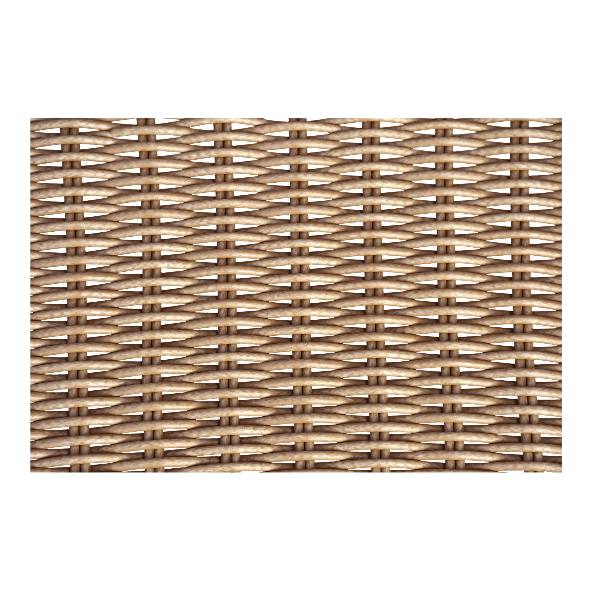 Meredith Outdoor Accent Chair