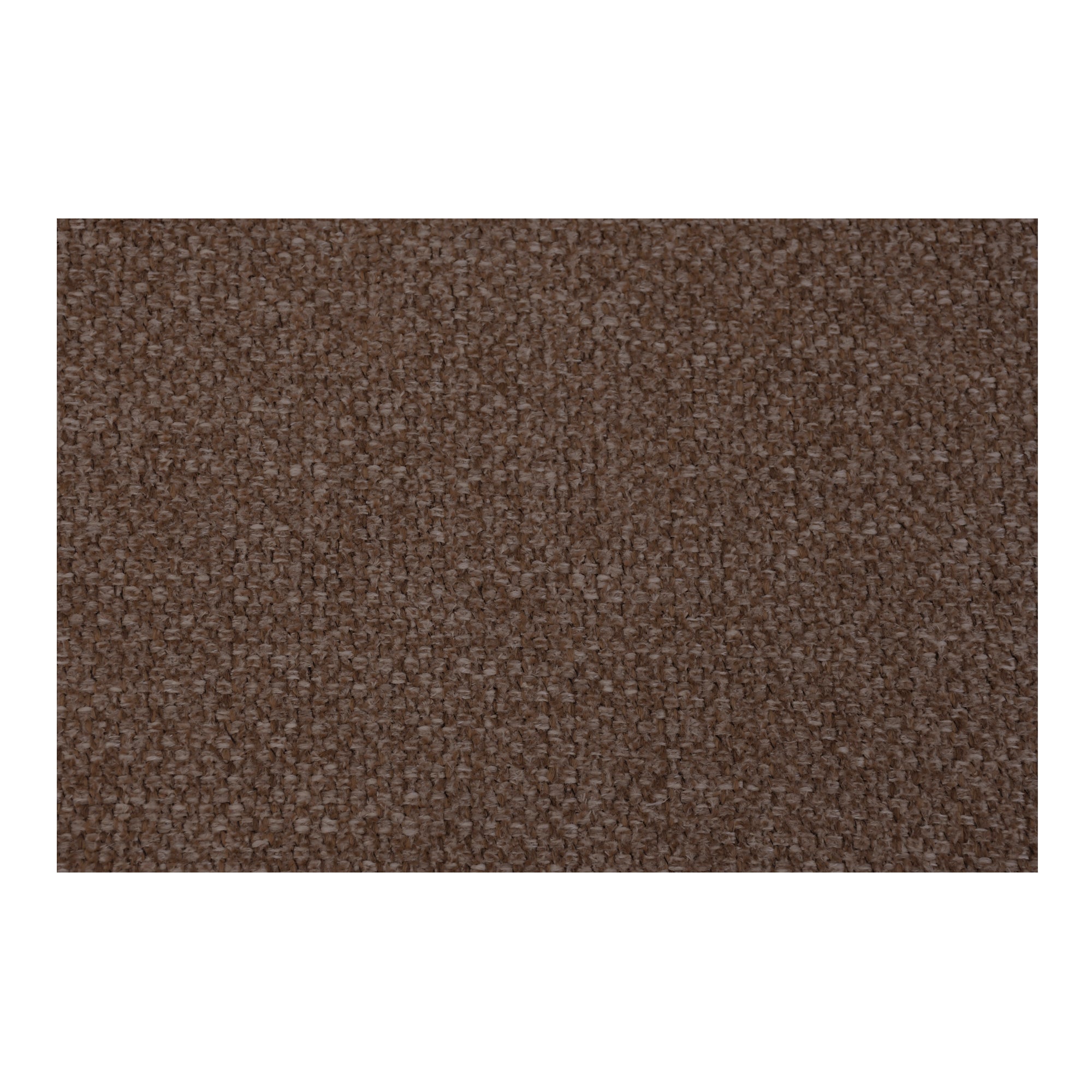 Meredith Outdoor Sofa
