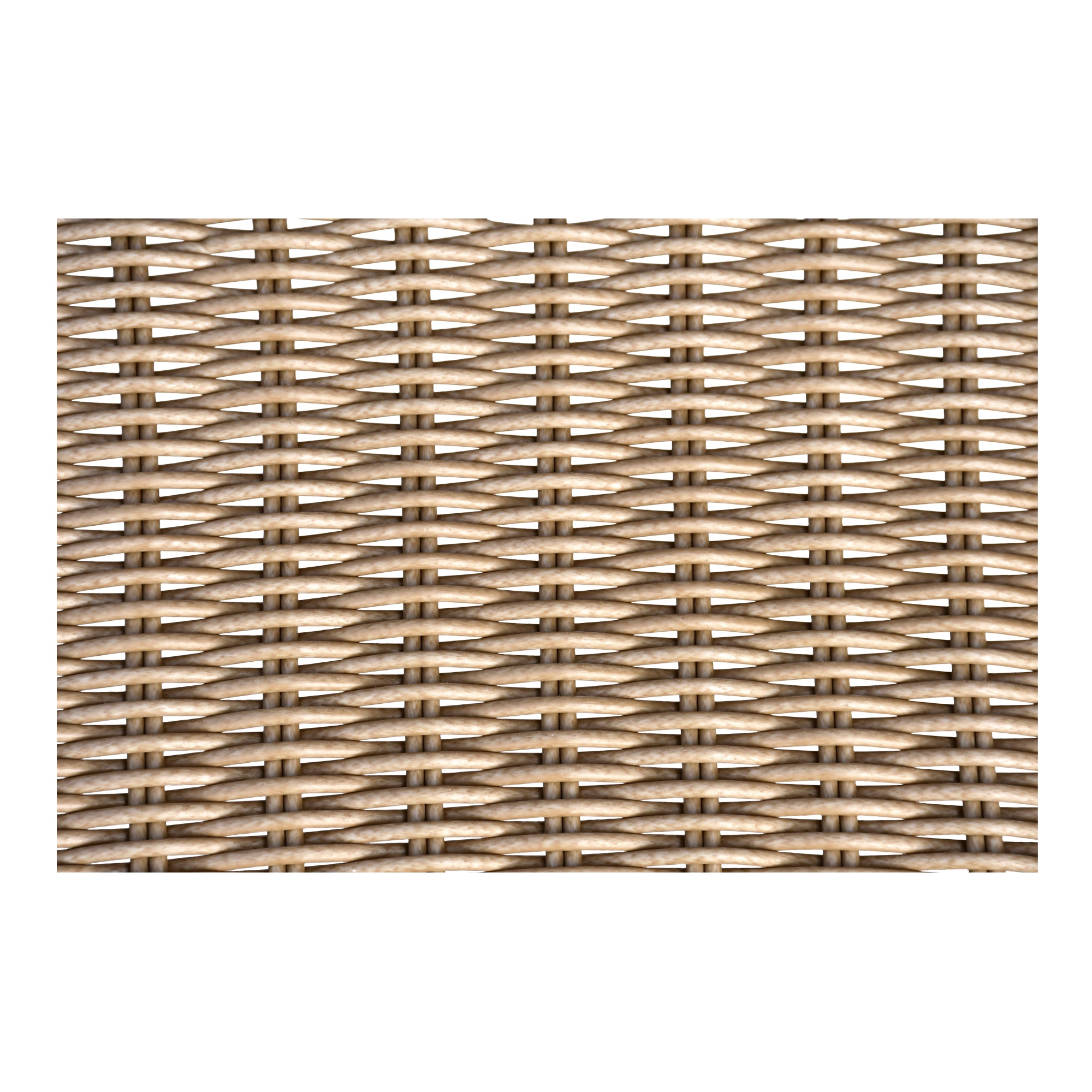 Kendall Outdoor Dining Chair -Set of Two