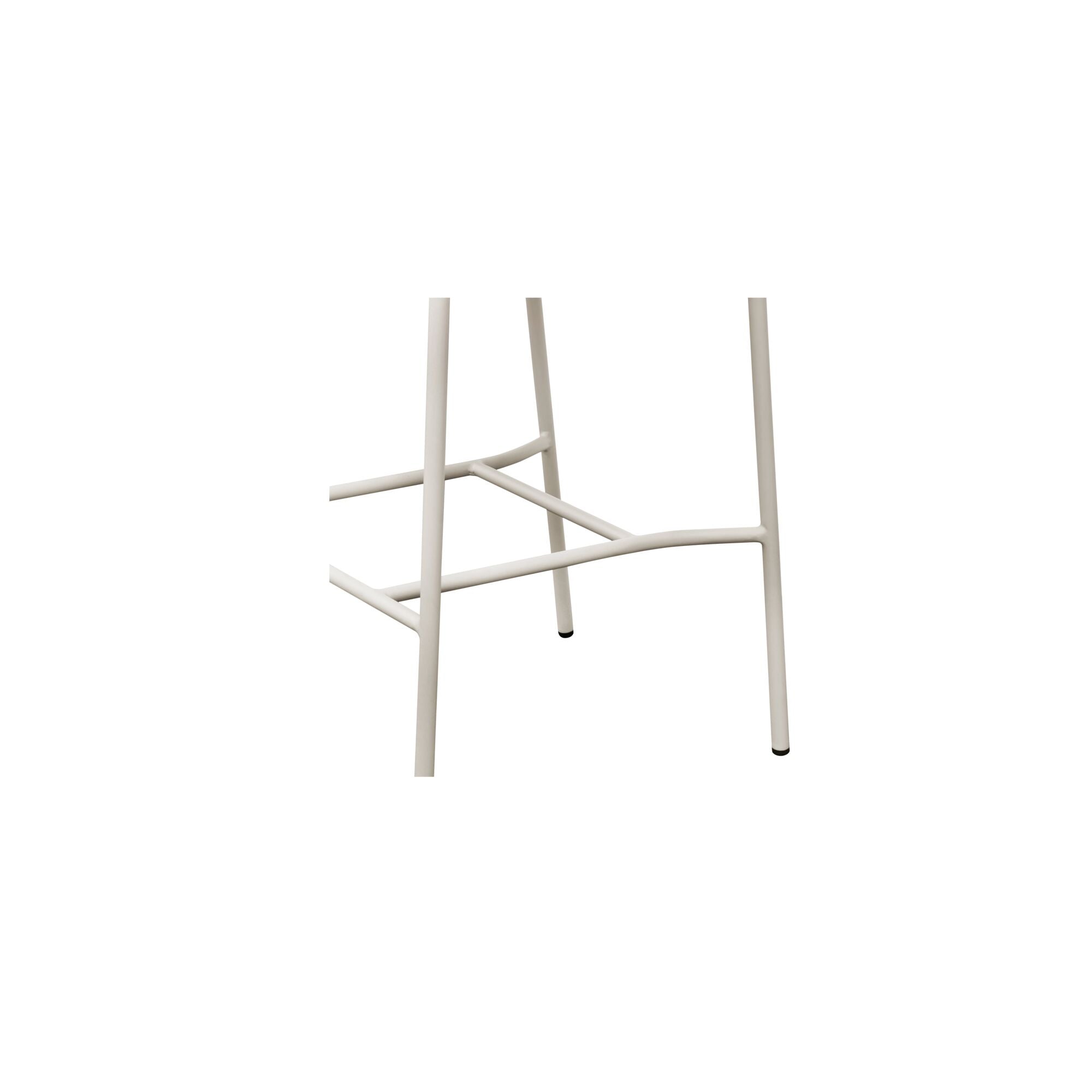 Zola Outdoor Bar Stool