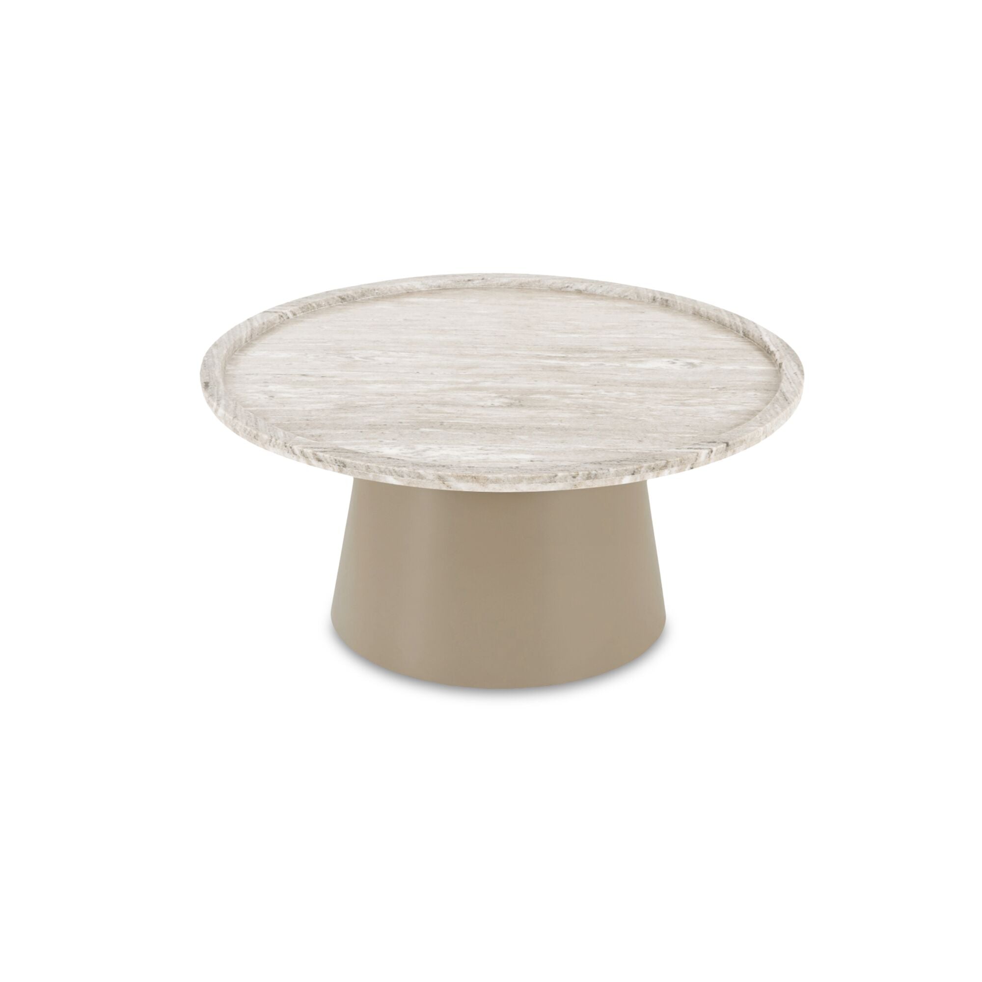 Kimberley Coffee Table