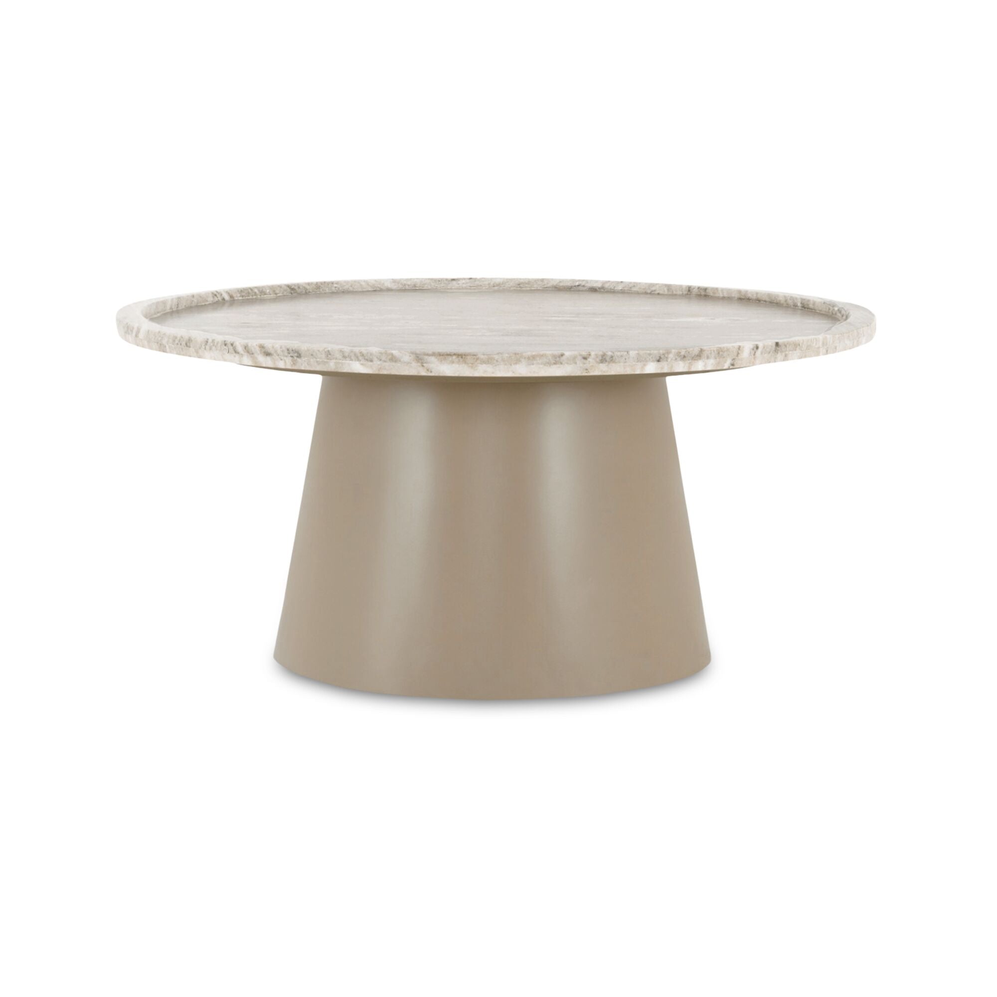 Kimberley Coffee Table