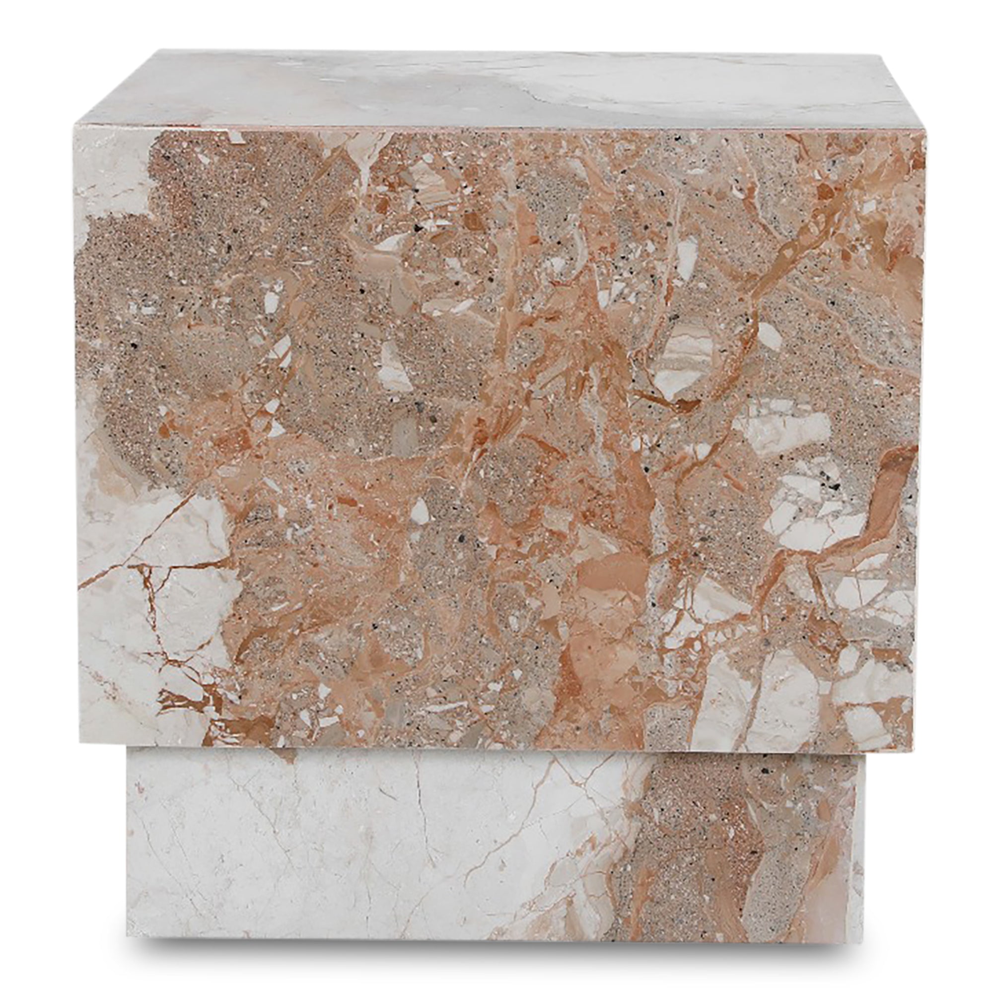 Layla Side Table