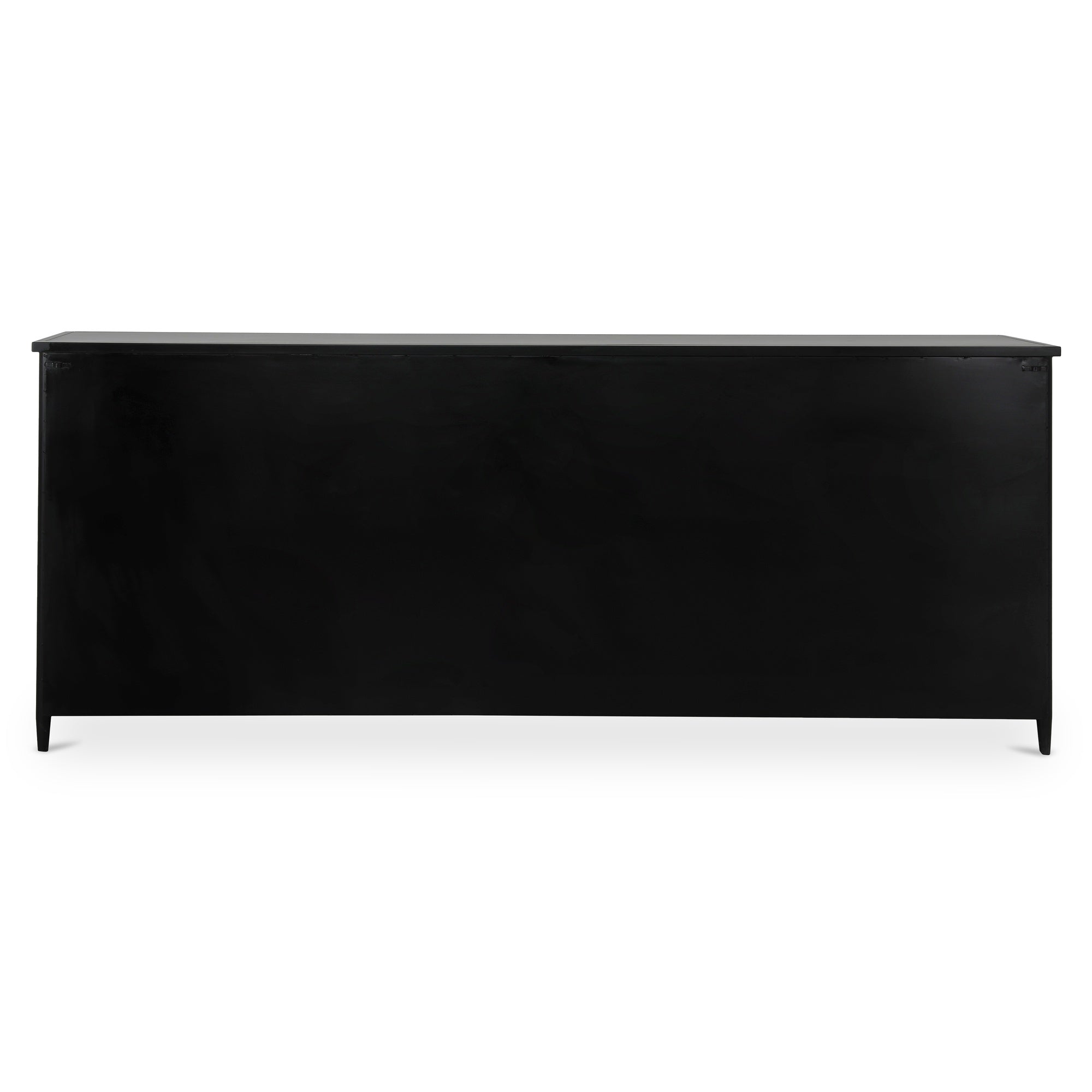 Henry Metal Sideboard