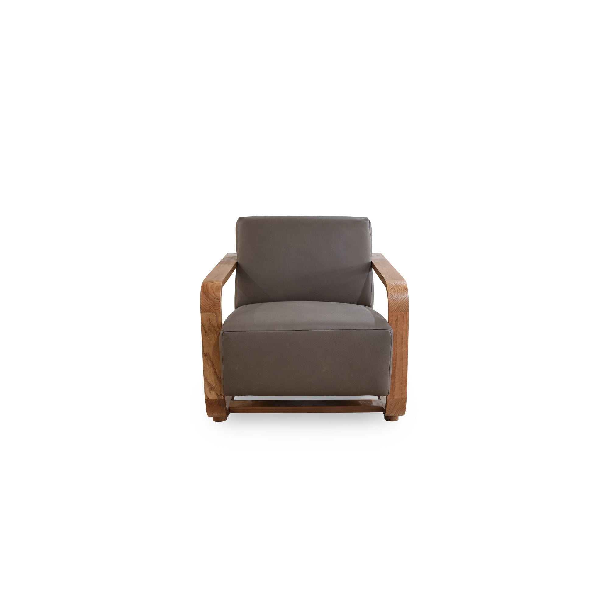 Eckersley Lounge Chair