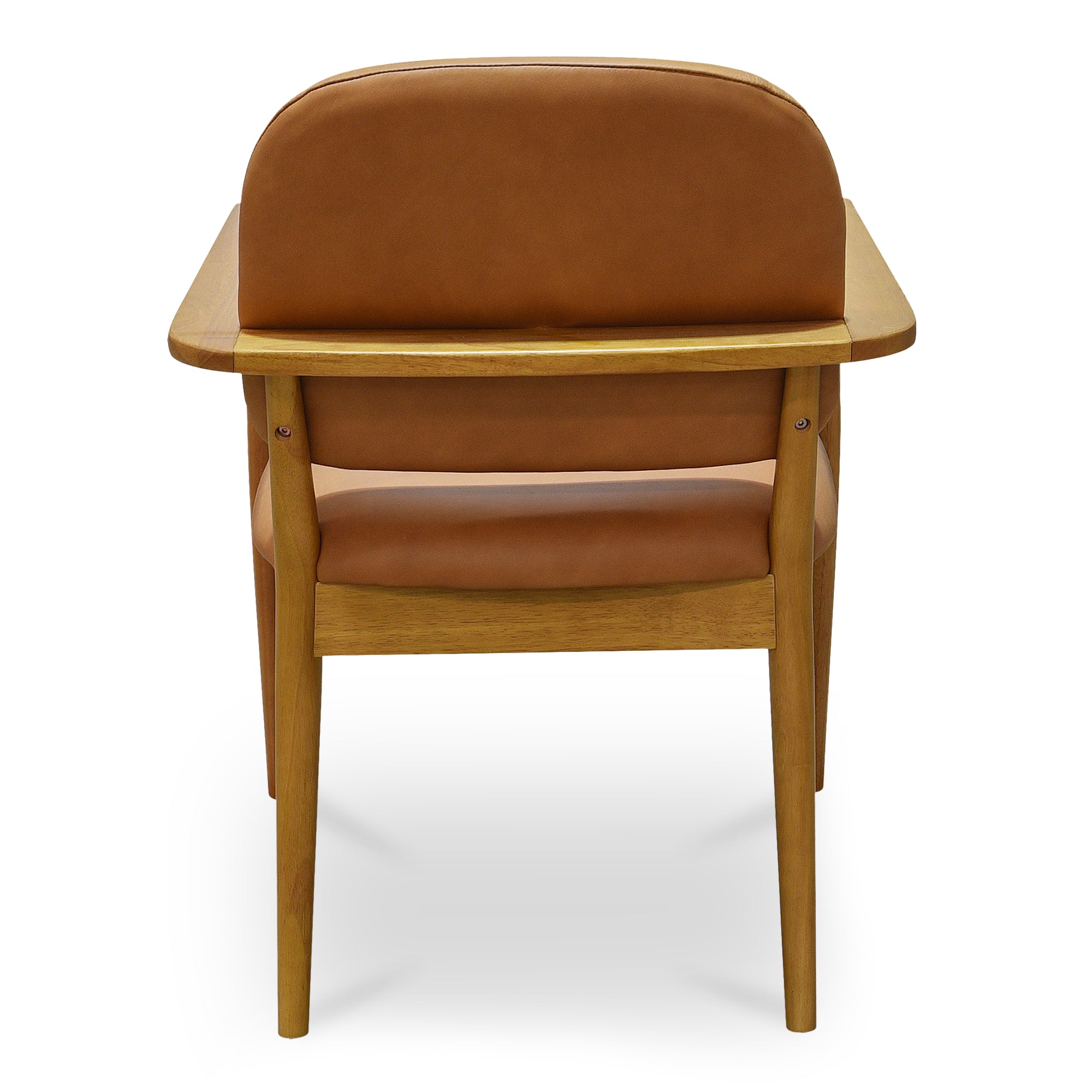 Norrie Dining Chair