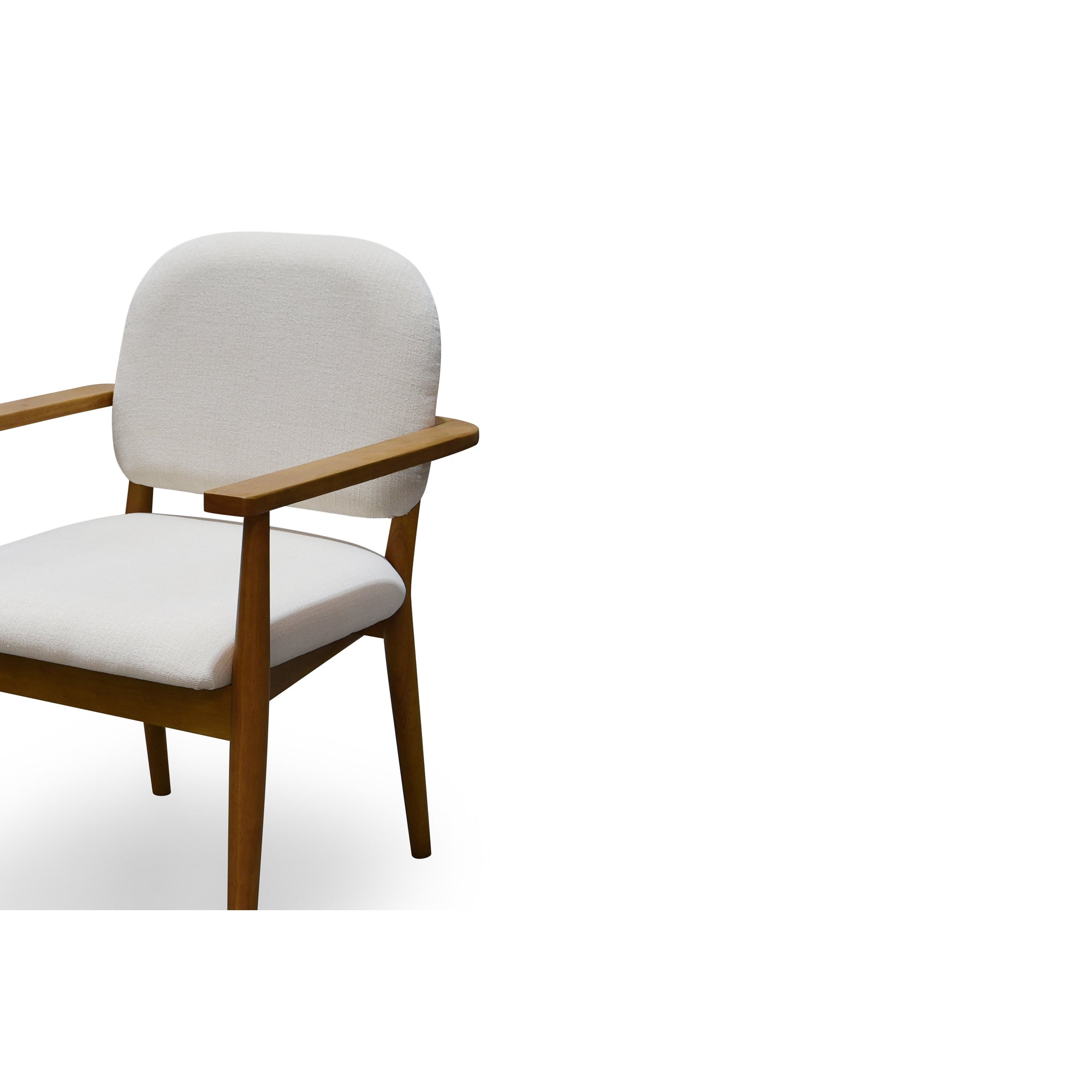 Norrie Dining Chair