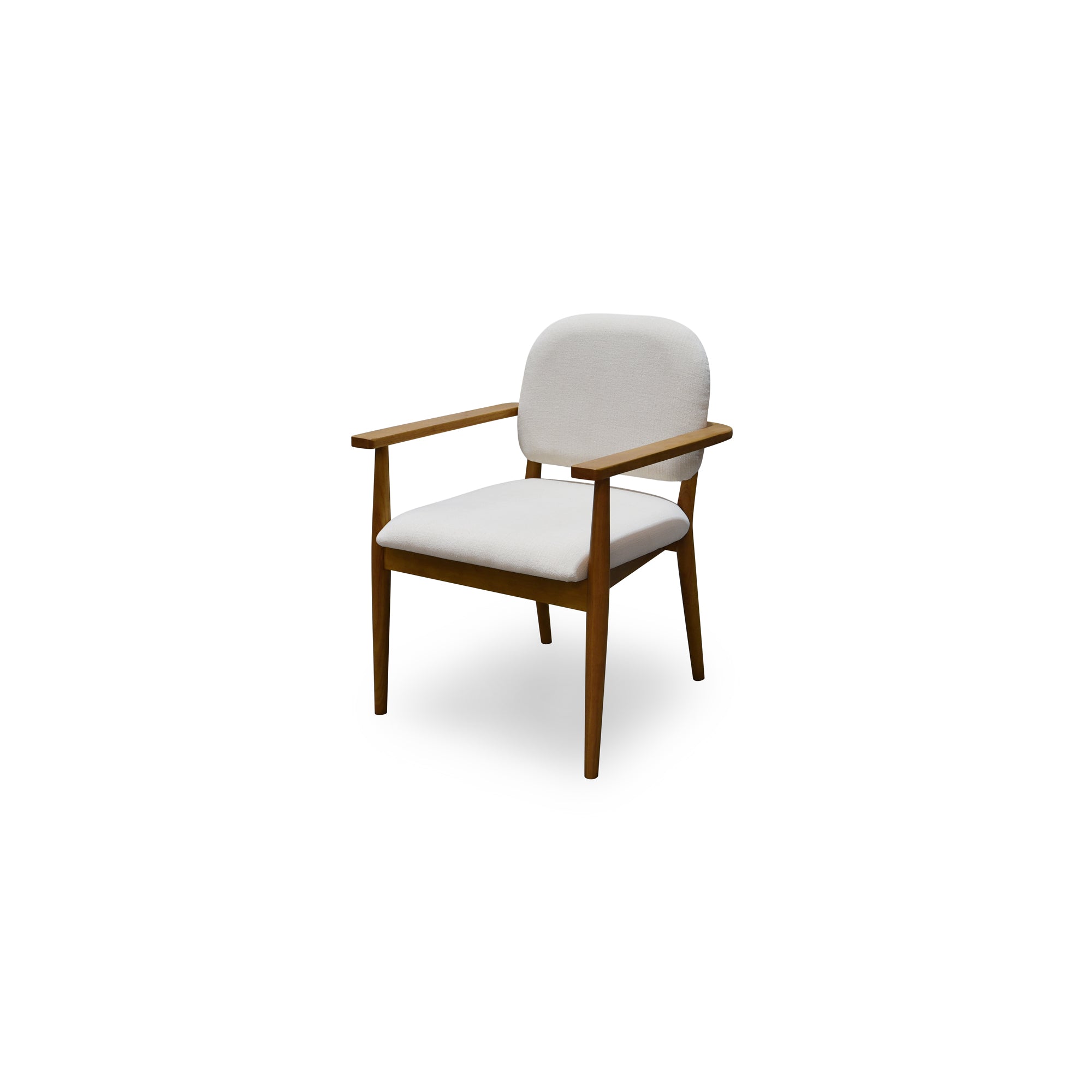 Norrie Dining Chair
