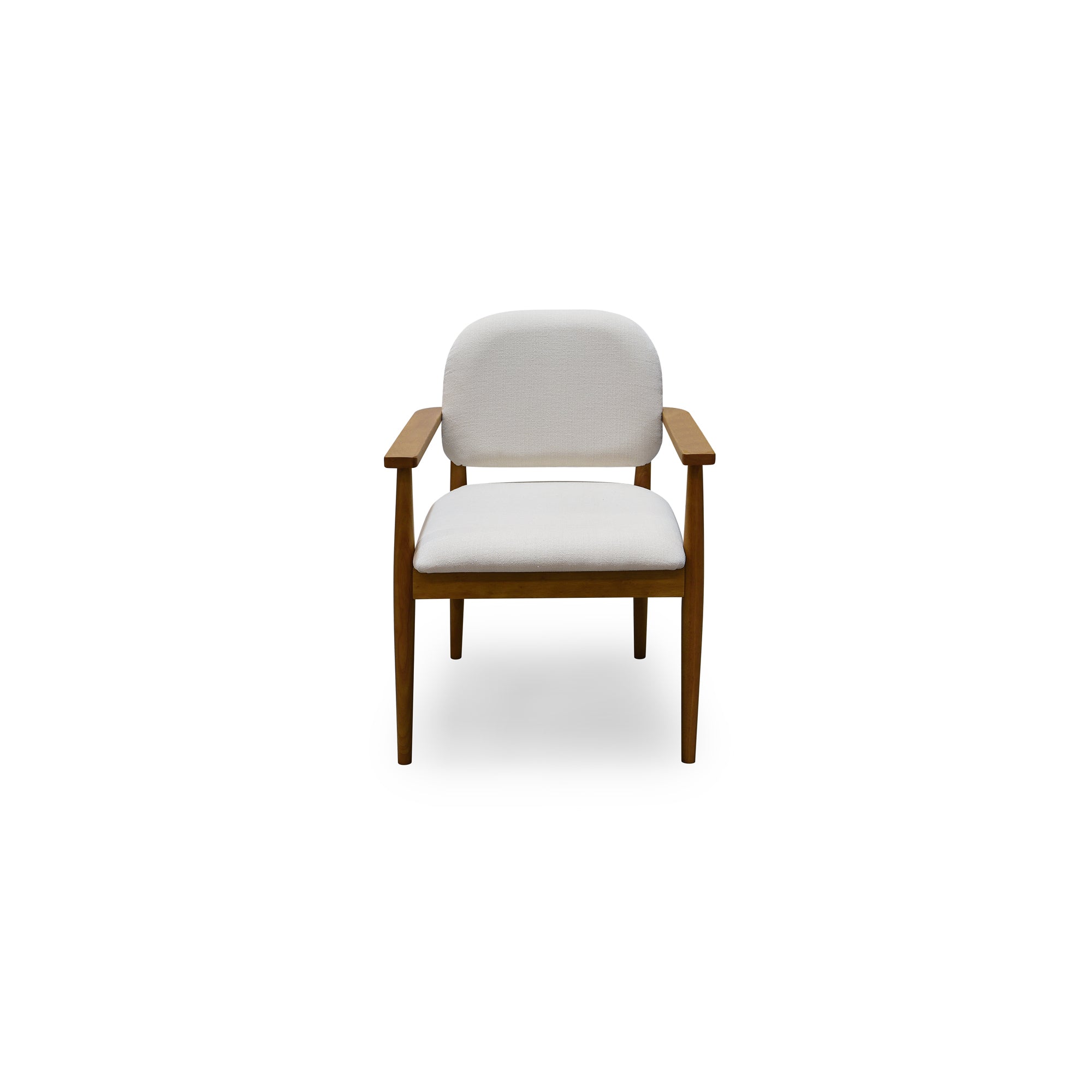 Norrie Dining Chair
