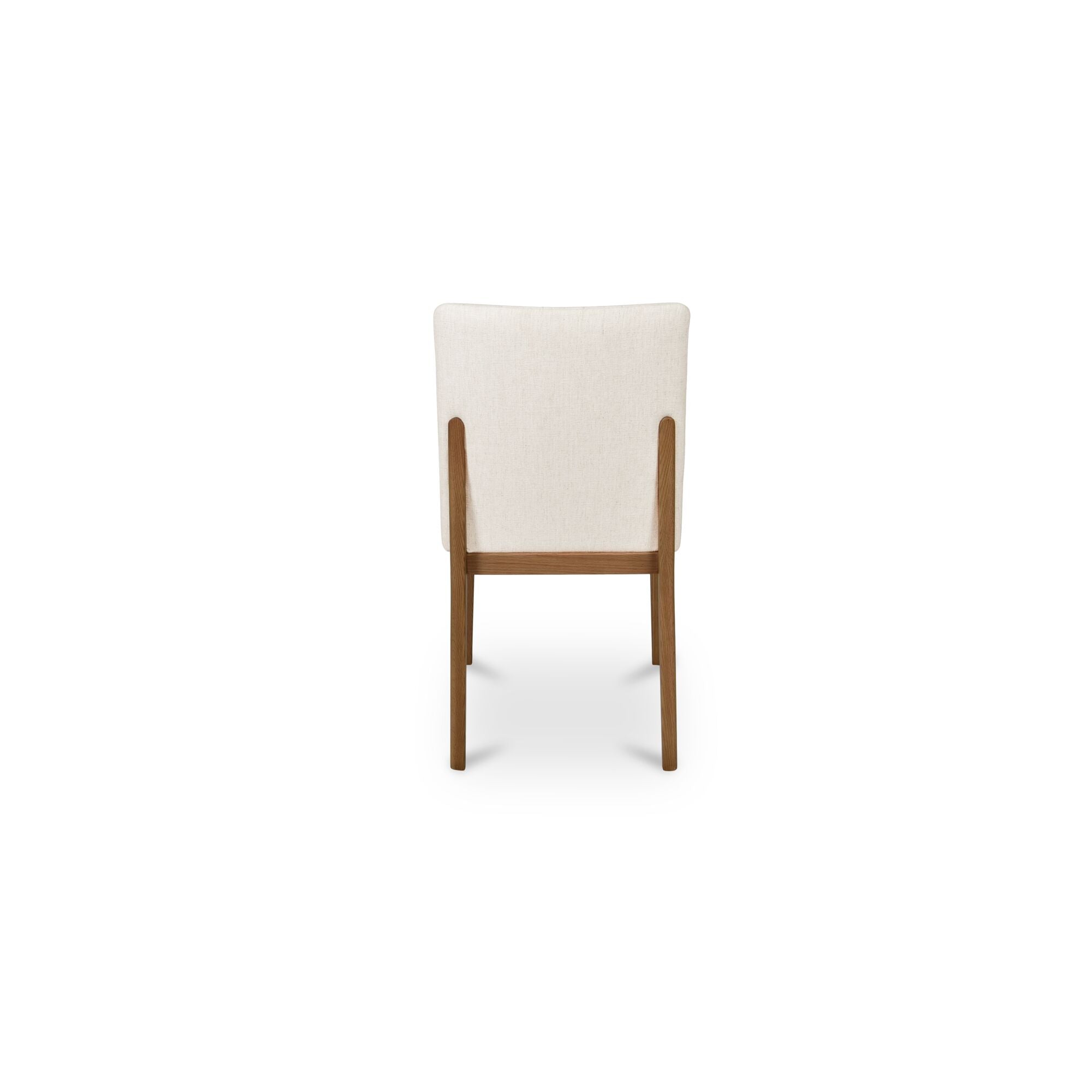 Demi Dining Chair - Set of Two