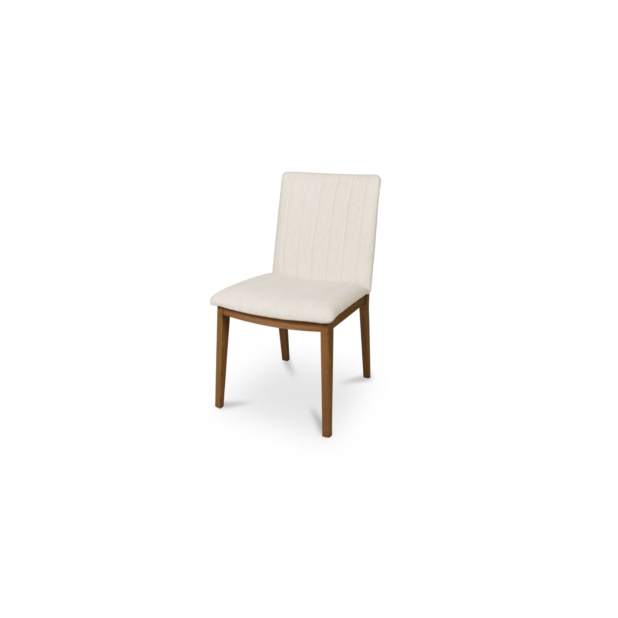 Demi Dining Chair - Set of Two