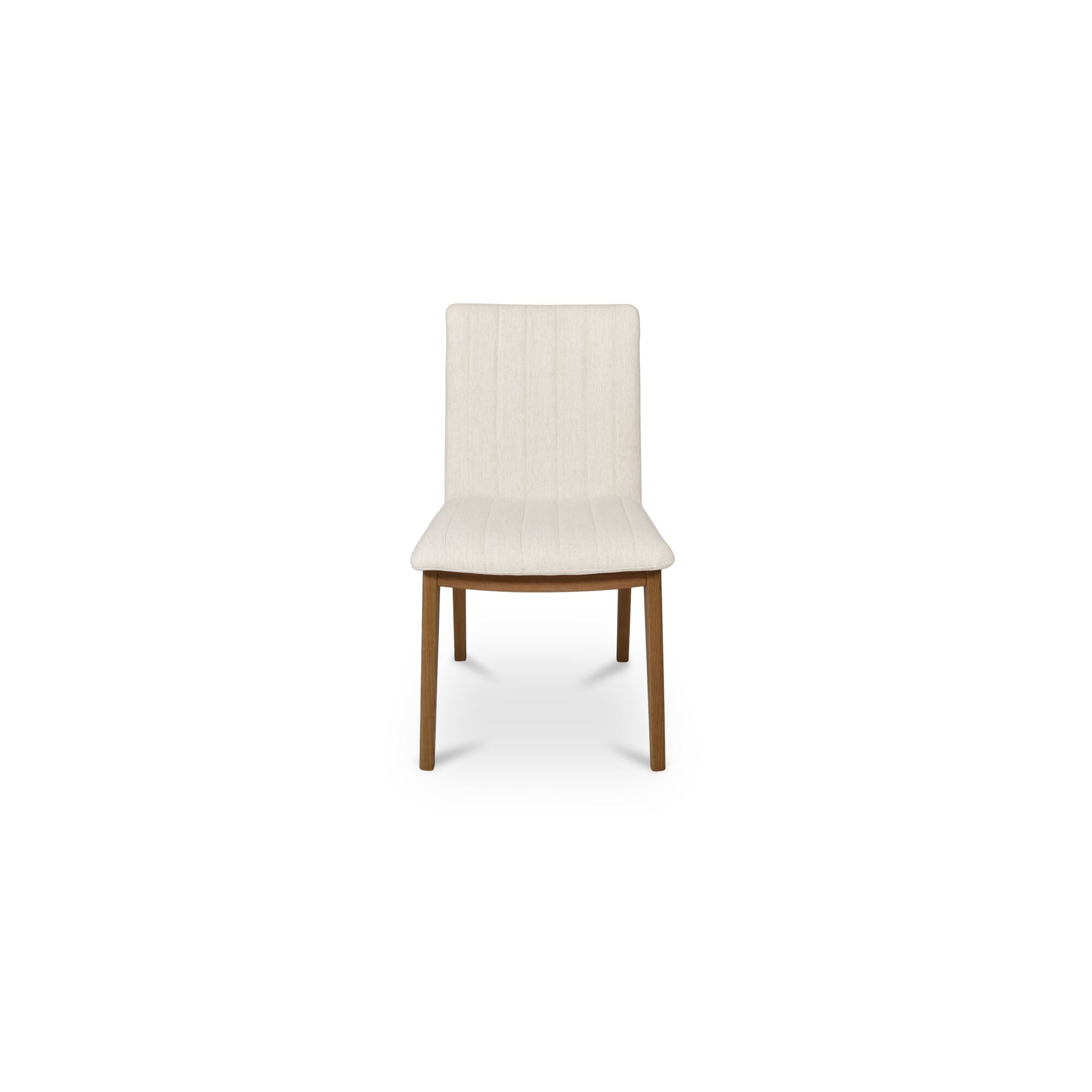 Demi Dining Chair - Set of Two