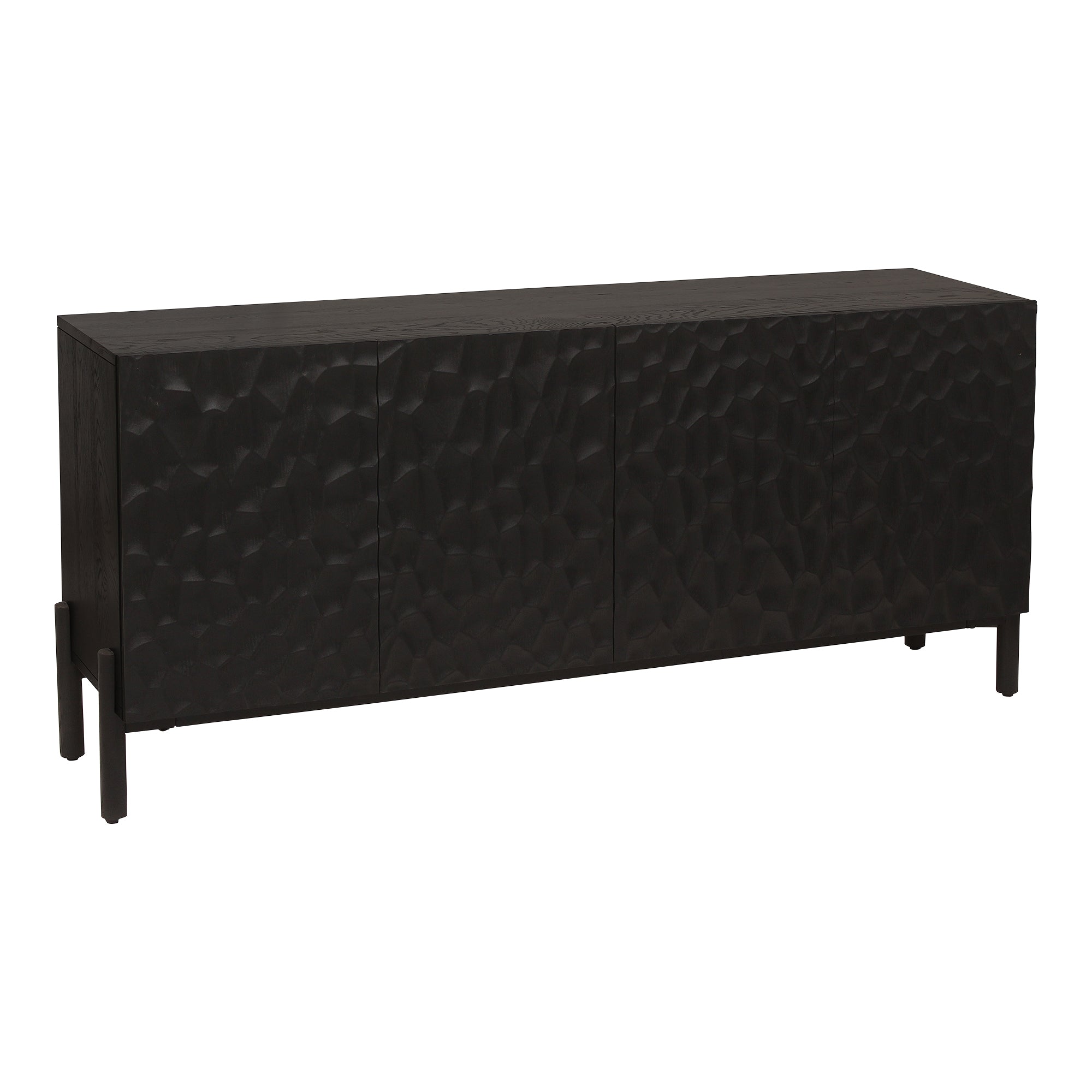 Misaki Sideboard